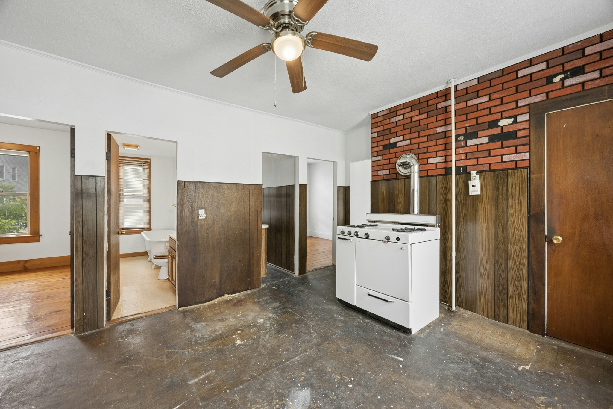 188 Vernon Street, Worcester, MA 01607 - Image 22