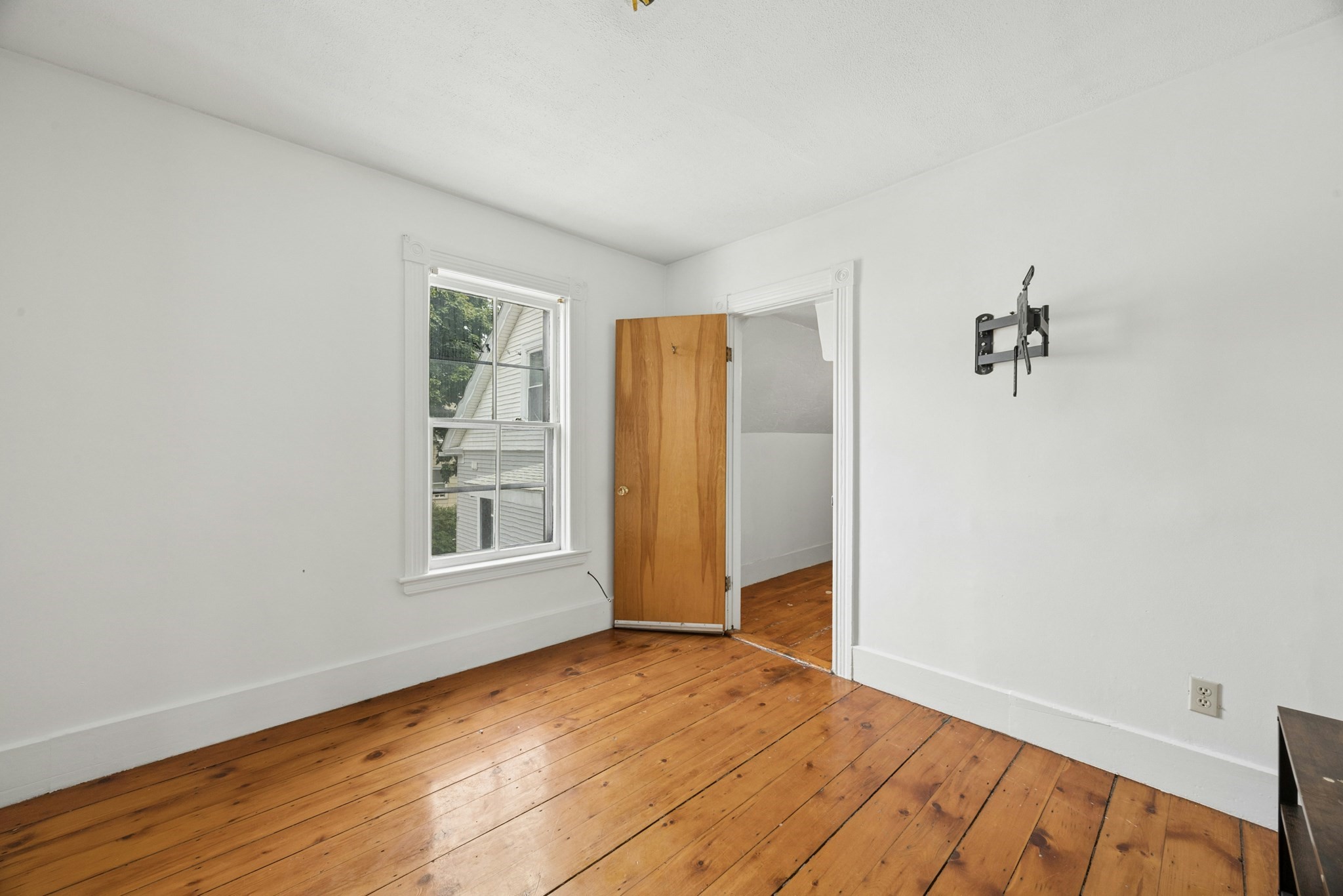188 Vernon Street, Worcester, MA 01607 - Image 23