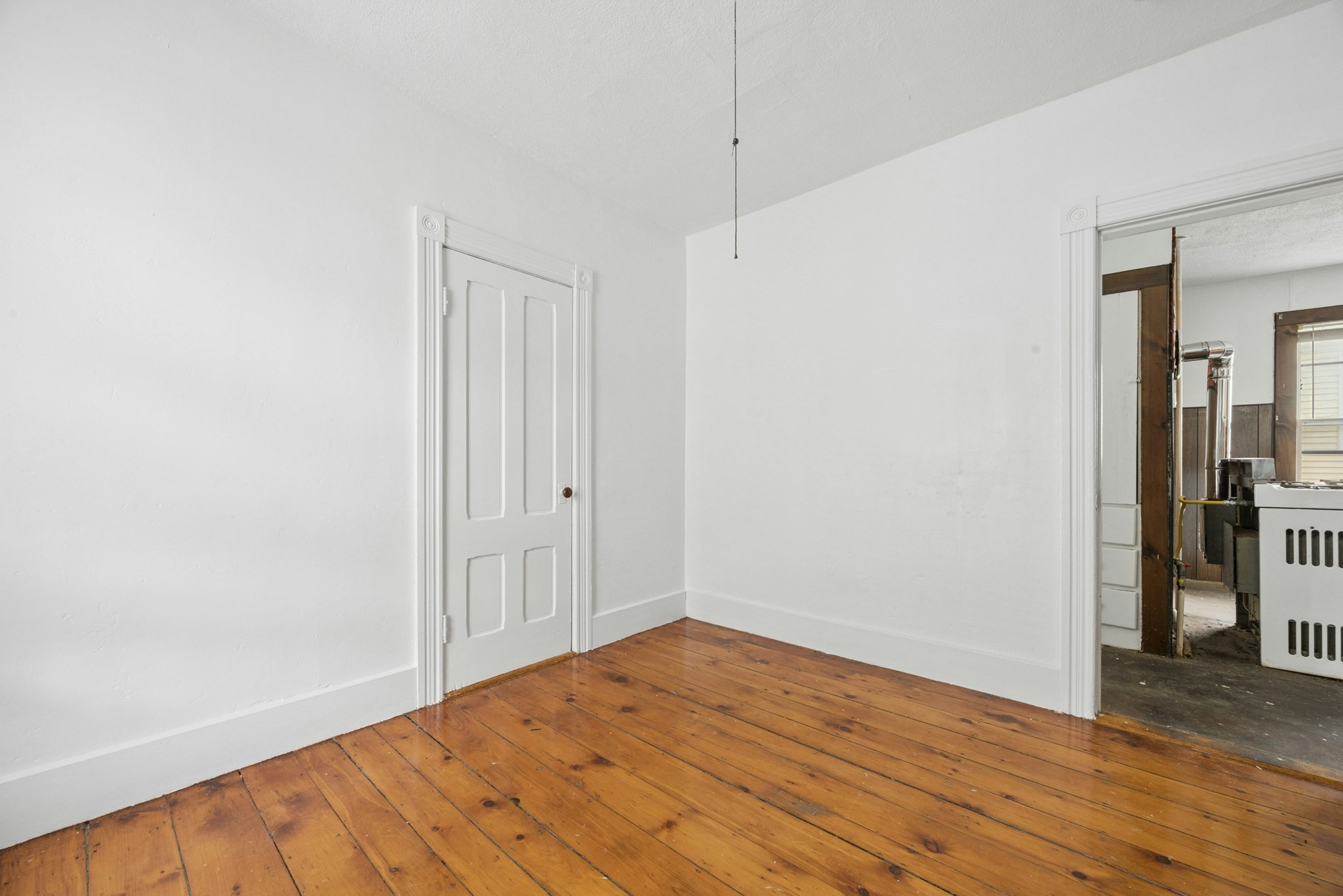 188 Vernon Street, Worcester, MA 01607 - Image 24