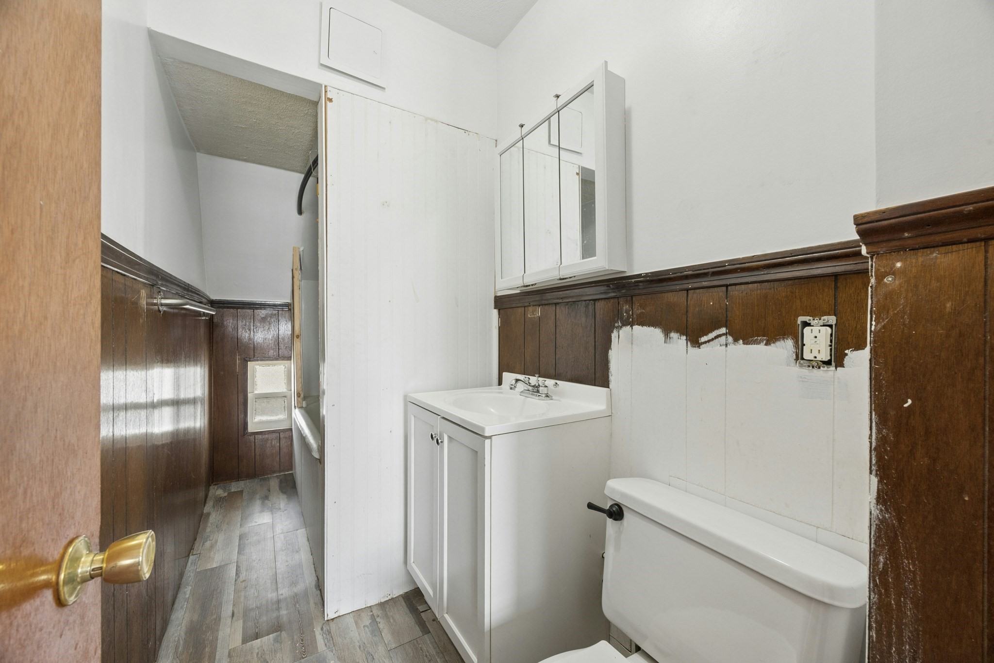 188 Vernon Street, Worcester, MA 01607 - Image 26