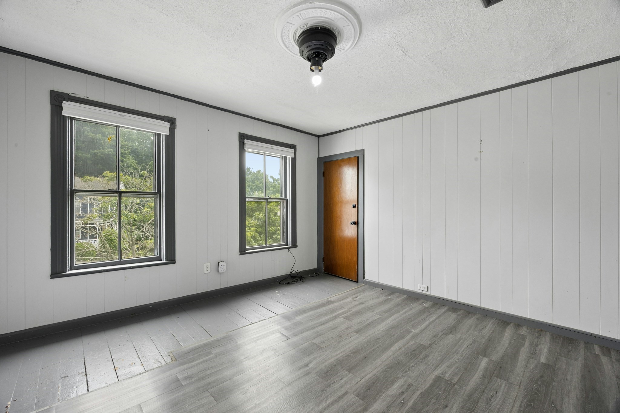 188 Vernon Street, Worcester, MA 01607 - Image 27