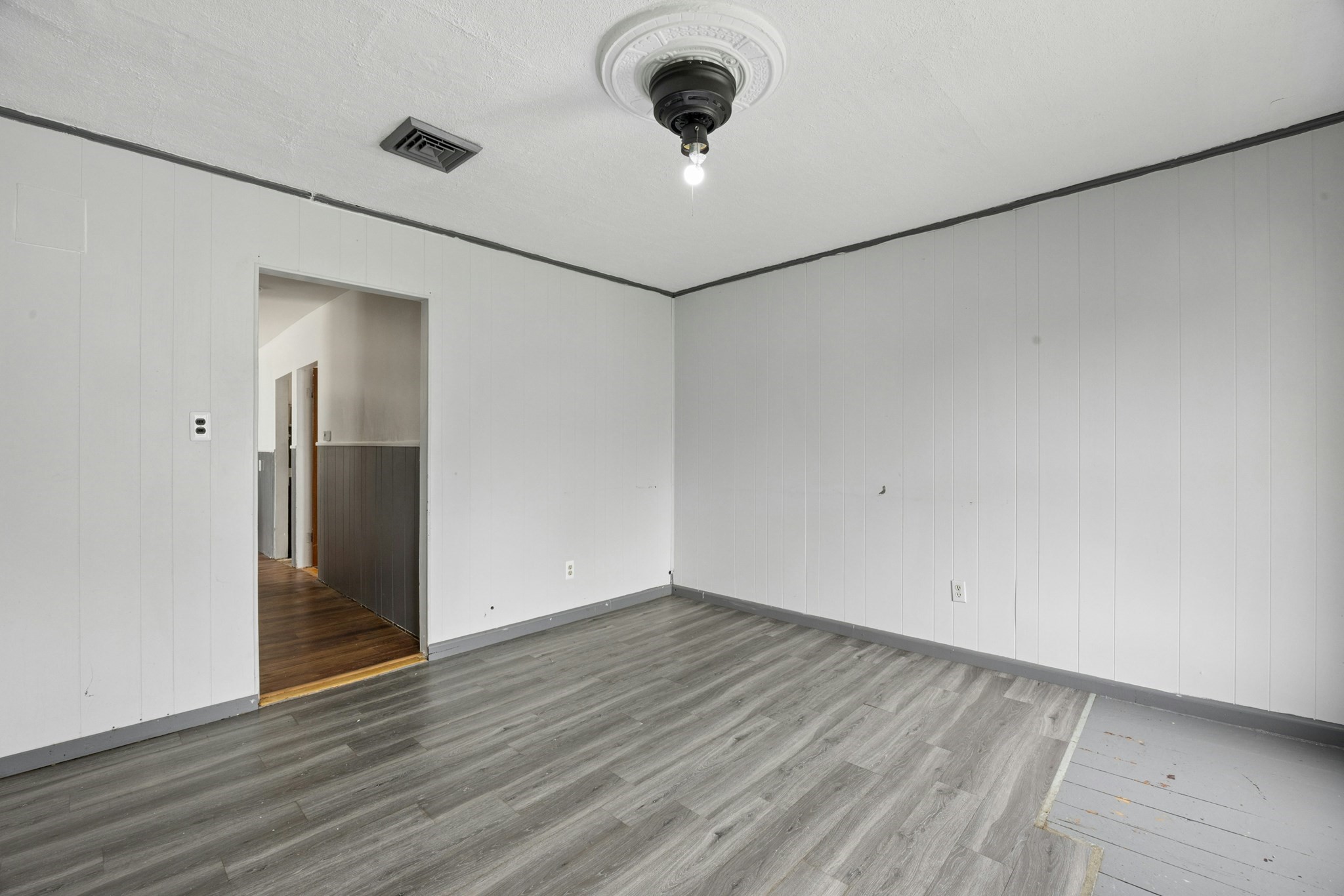 188 Vernon Street, Worcester, MA 01607 - Image 28