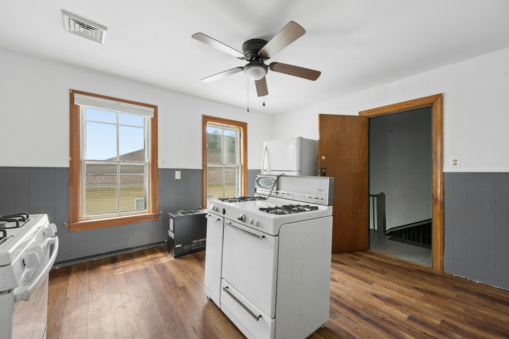 188 Vernon Street, Worcester, MA 01607 - Image 29