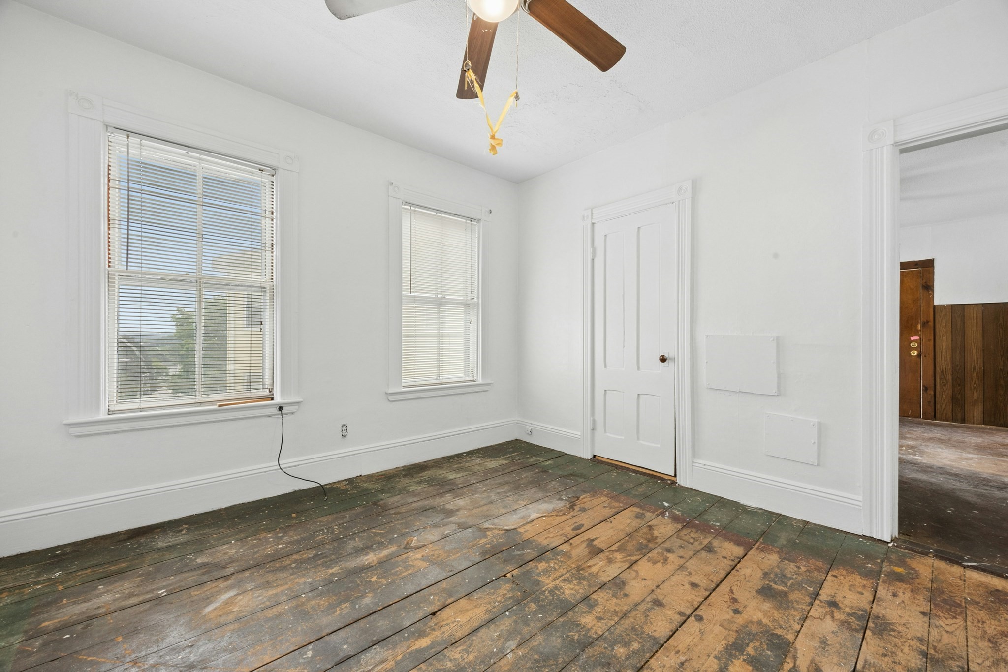 188 Vernon Street, Worcester, MA 01607 - Image 30