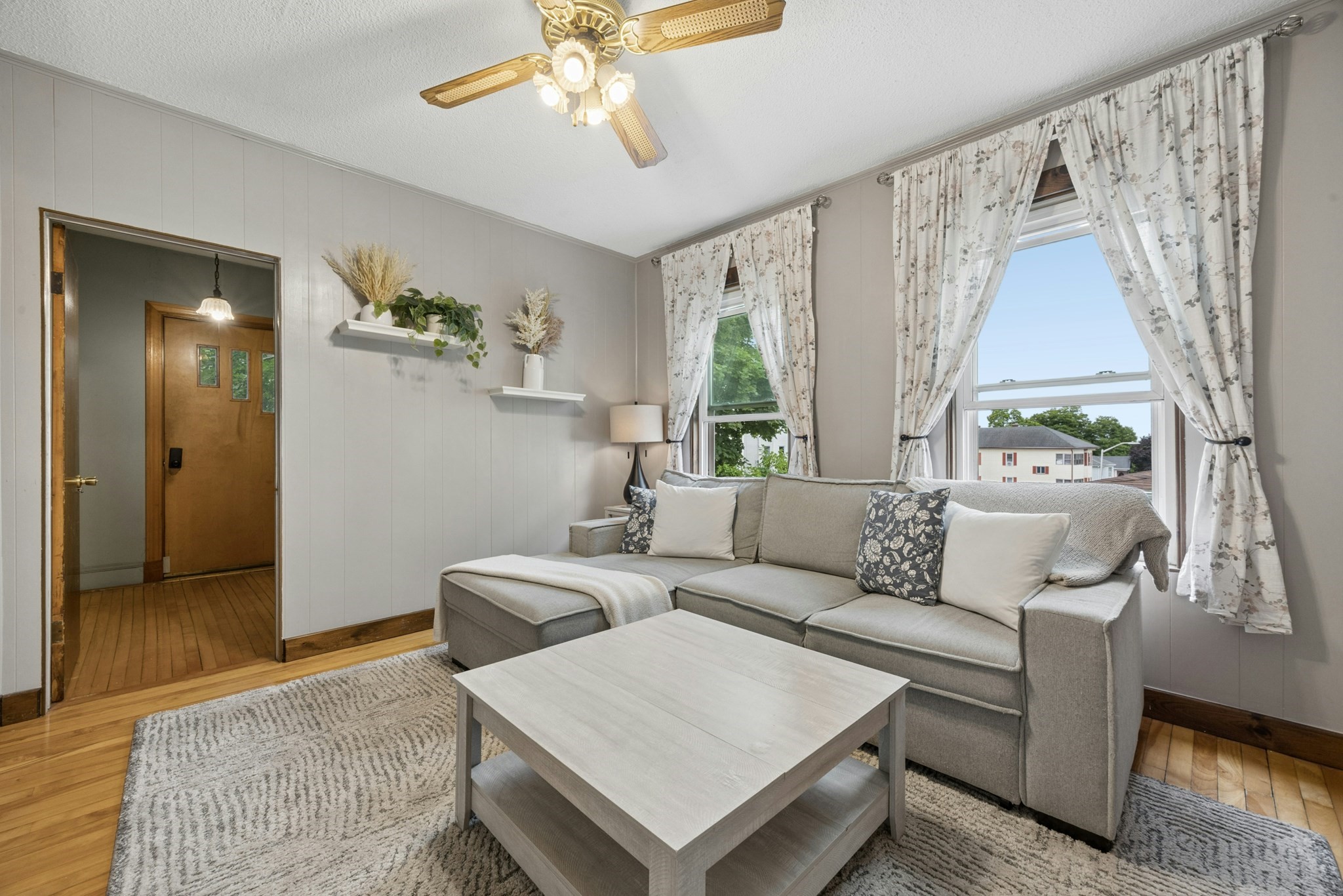 188 Vernon Street, Worcester, MA 01607 - Image 4