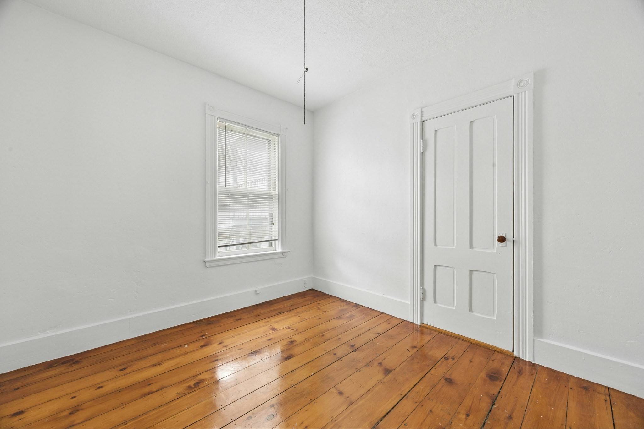 188 Vernon Street, Worcester, MA 01607 - Image 31
