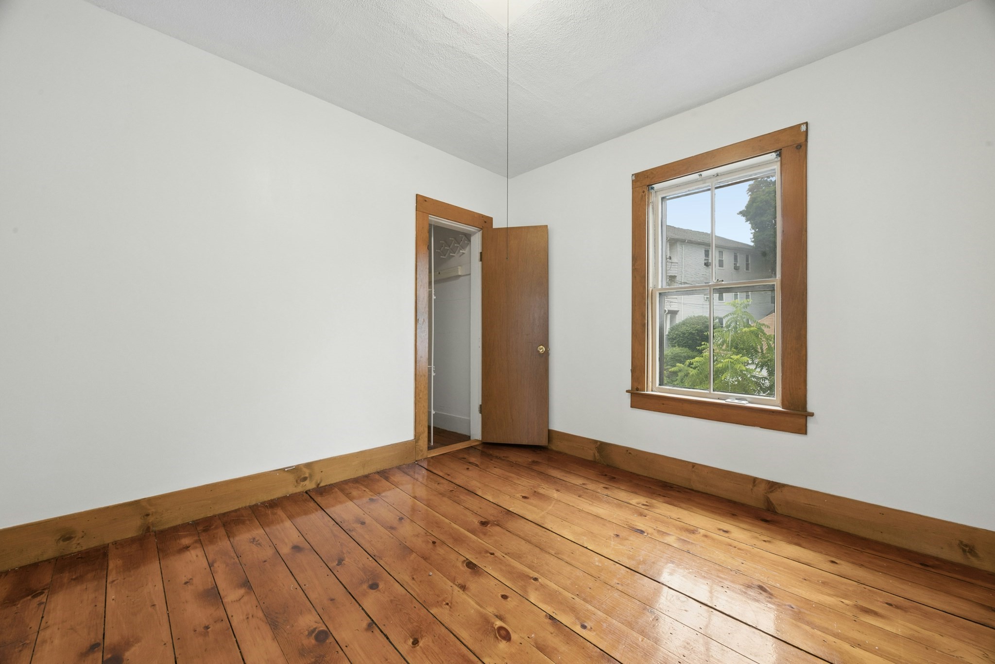 188 Vernon Street, Worcester, MA 01607 - Image 32