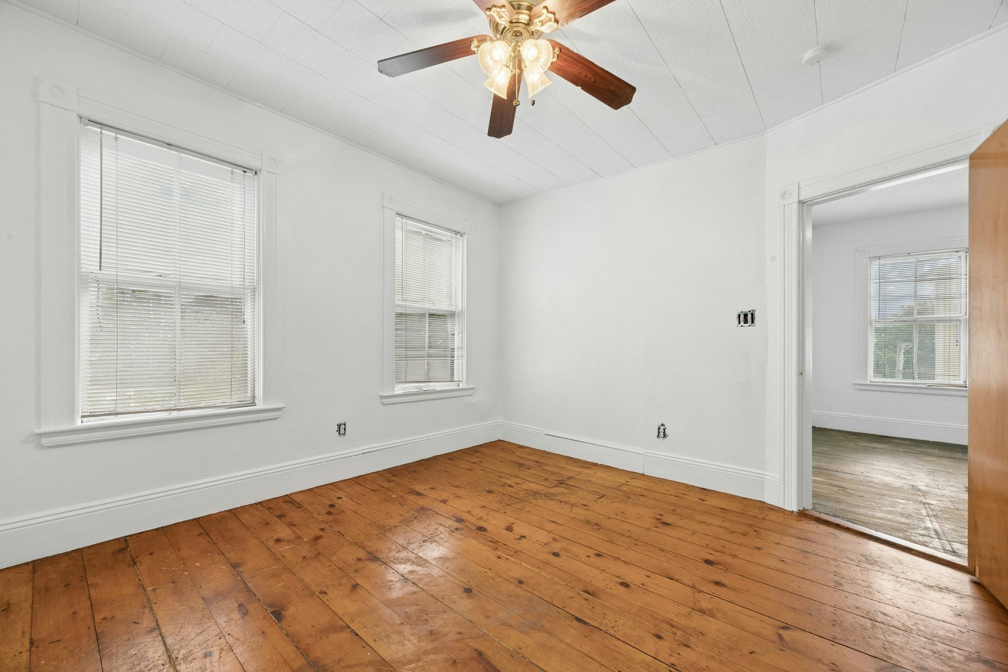 188 Vernon Street, Worcester, MA 01607 - Image 33