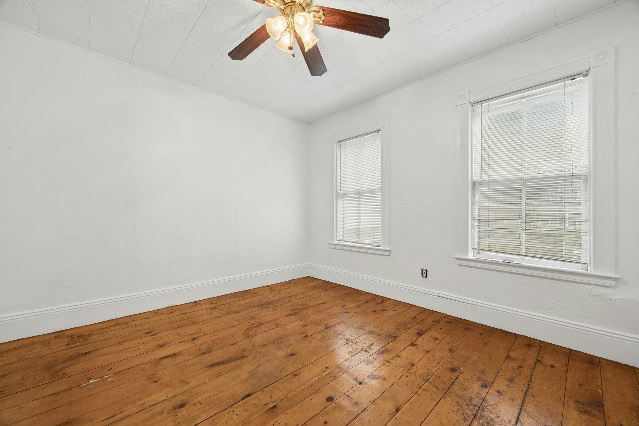 188 Vernon Street, Worcester, MA 01607 - Image 34
