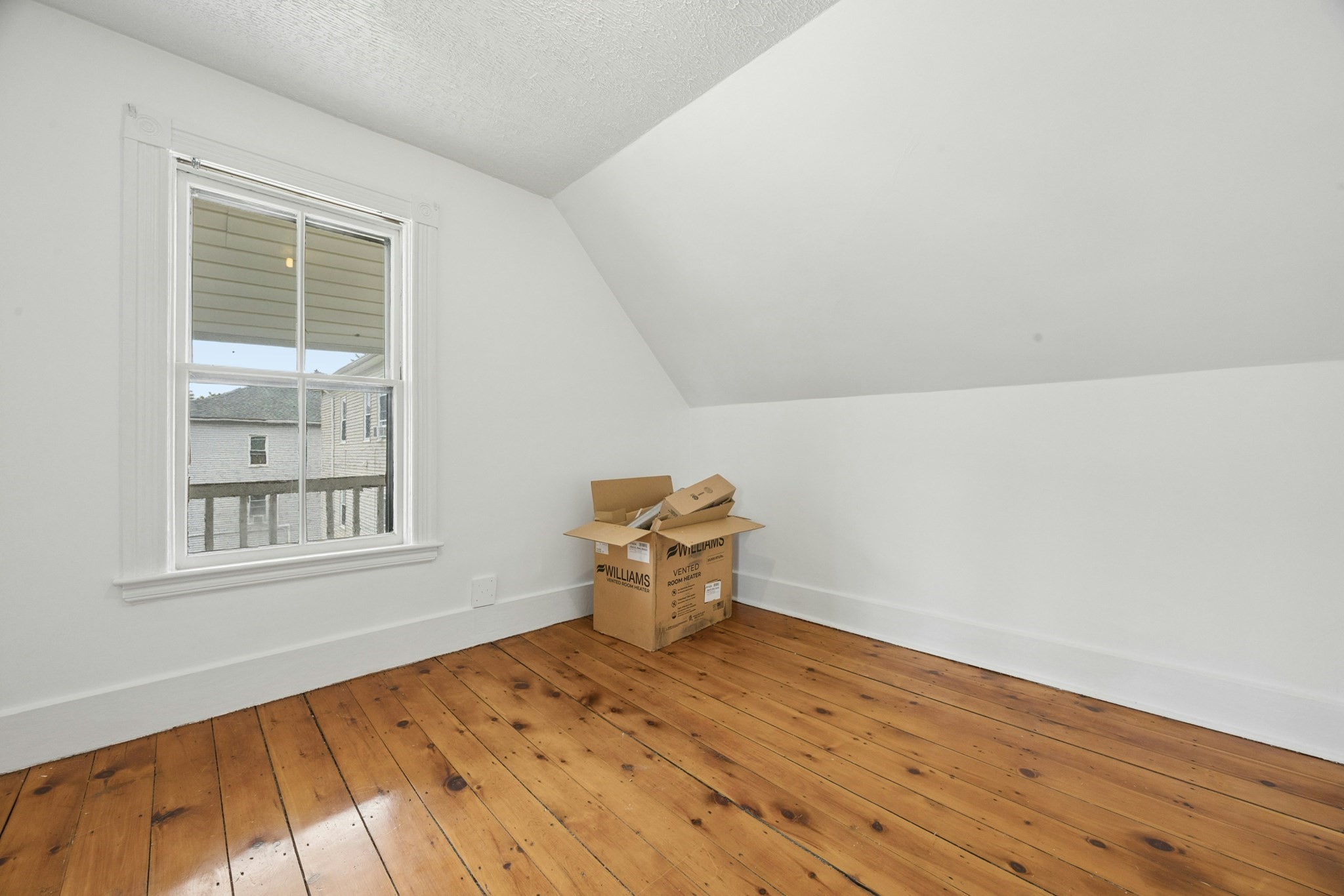 188 Vernon Street, Worcester, MA 01607 - Image 35