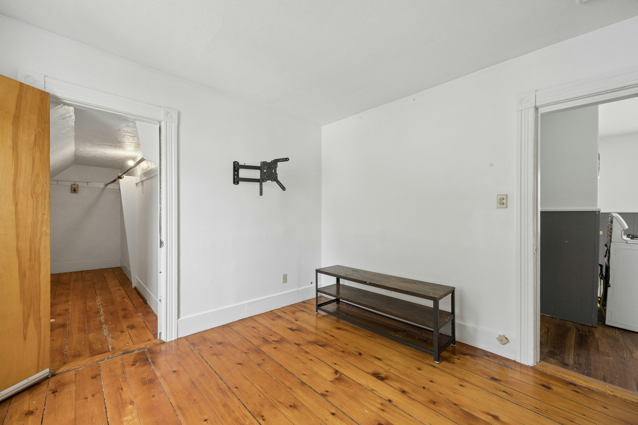188 Vernon Street, Worcester, MA 01607 - Image 37