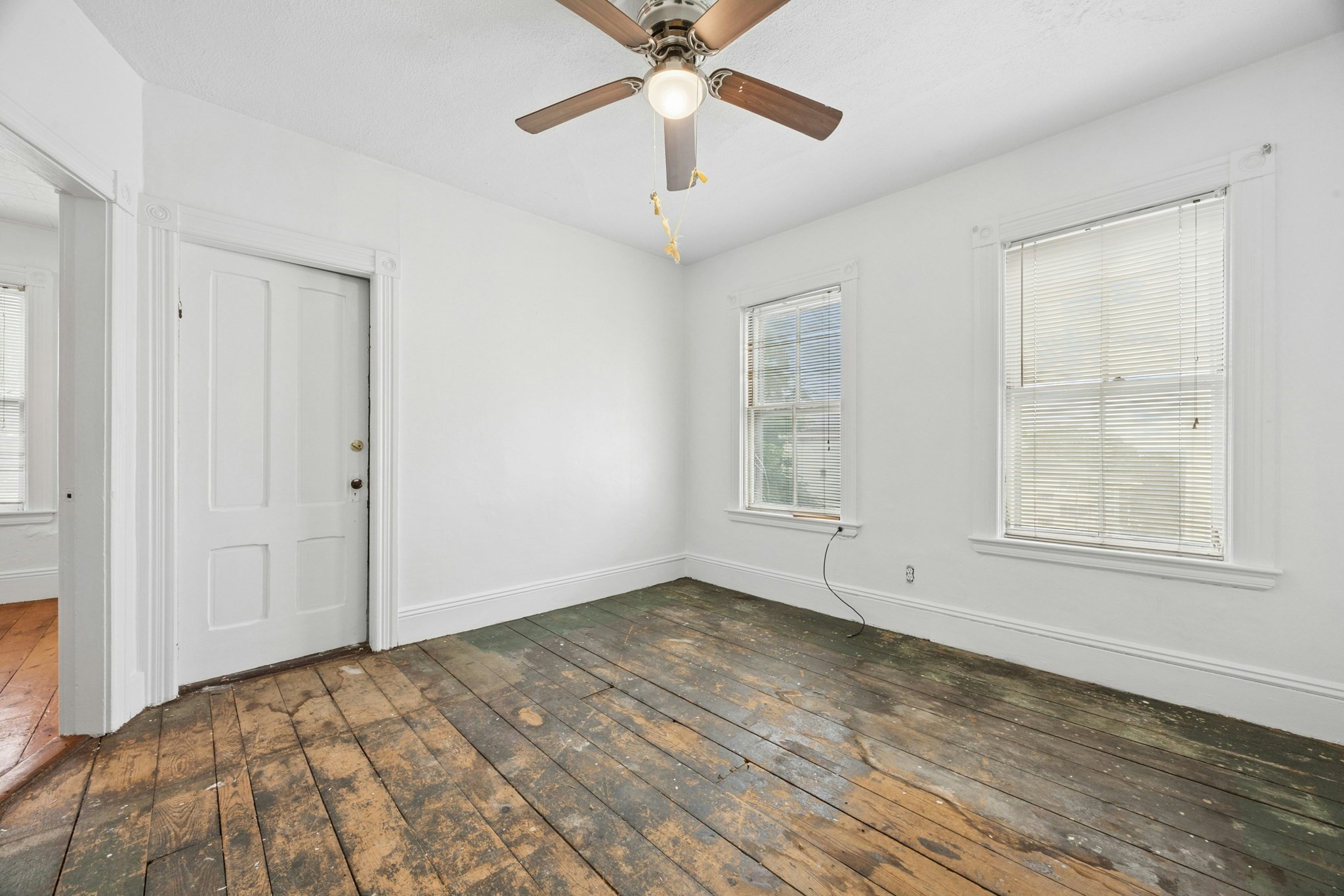 188 Vernon Street, Worcester, MA 01607 - Image 38
