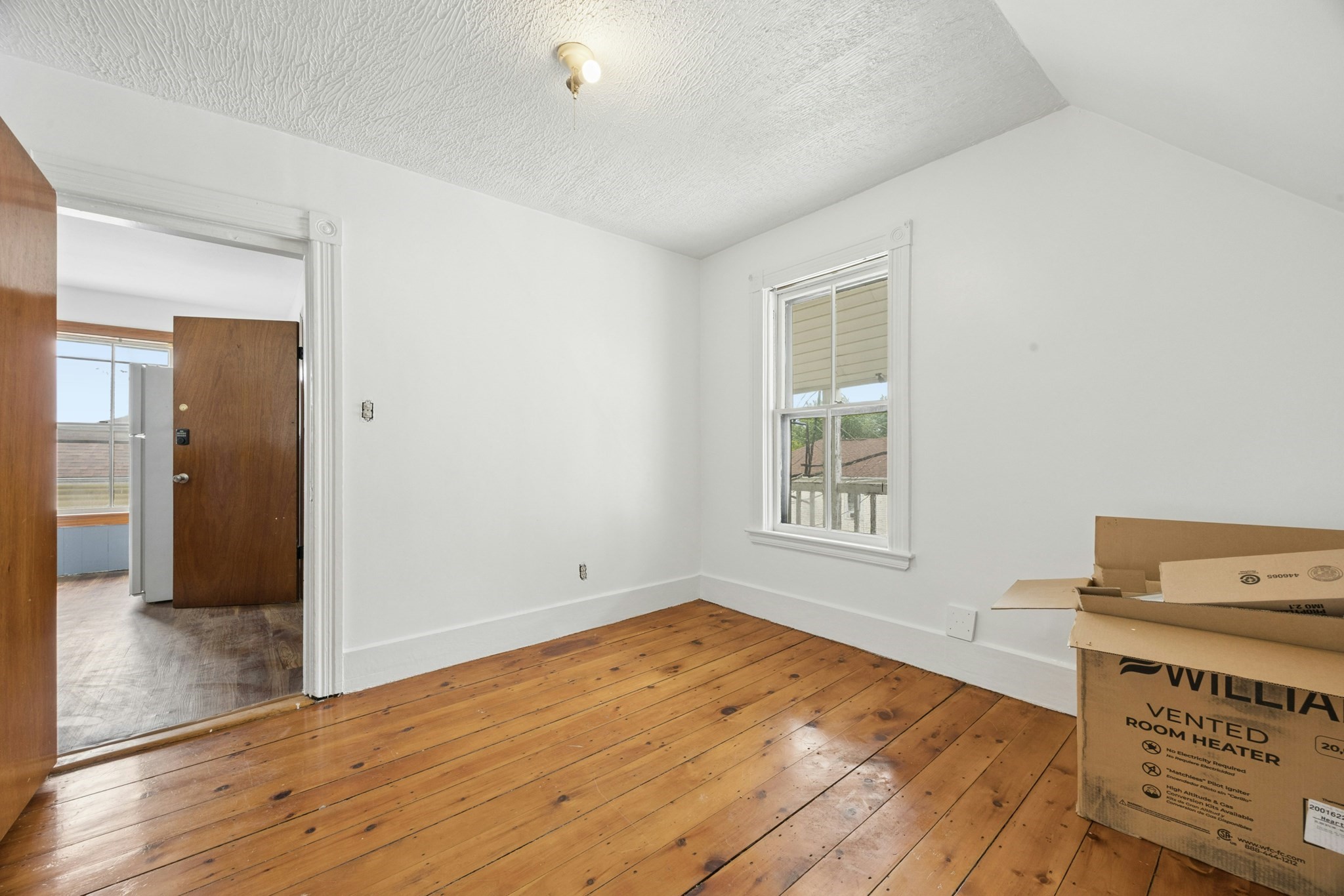 188 Vernon Street, Worcester, MA 01607 - Image 39
