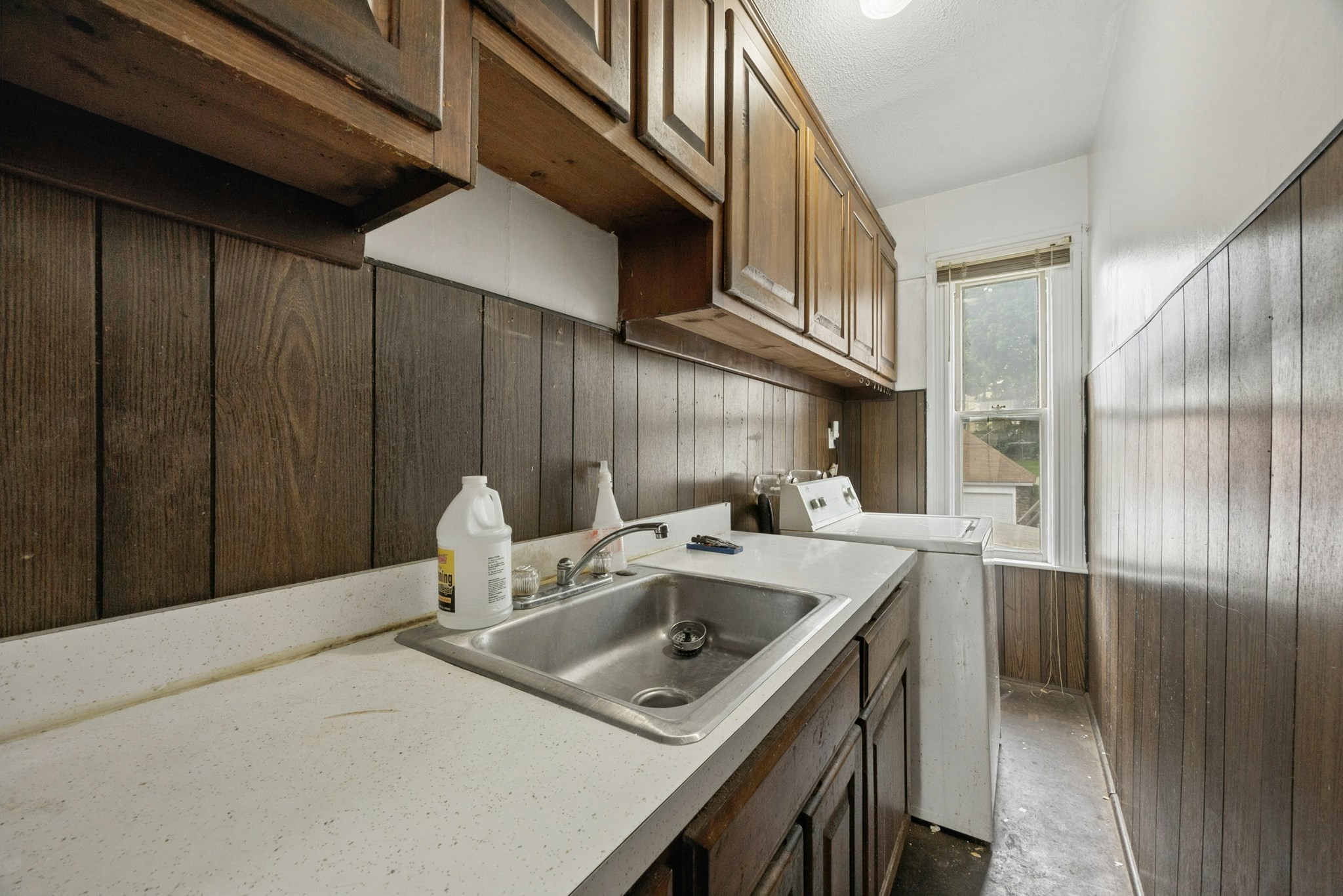 188 Vernon Street, Worcester, MA 01607 - Image 40