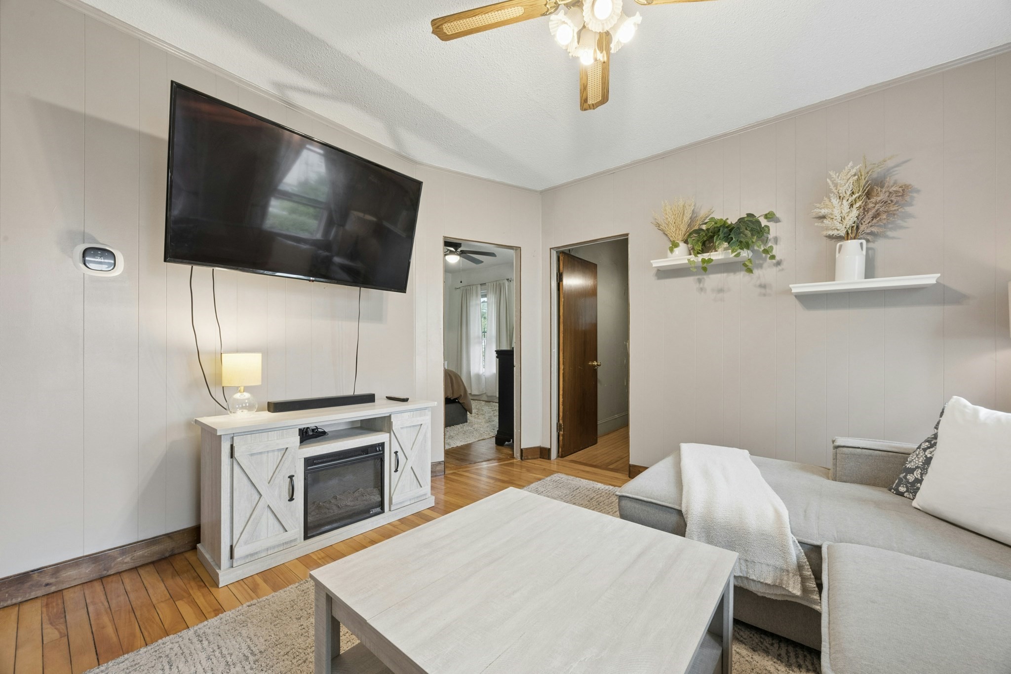 188 Vernon Street, Worcester, MA 01607 - Image 5