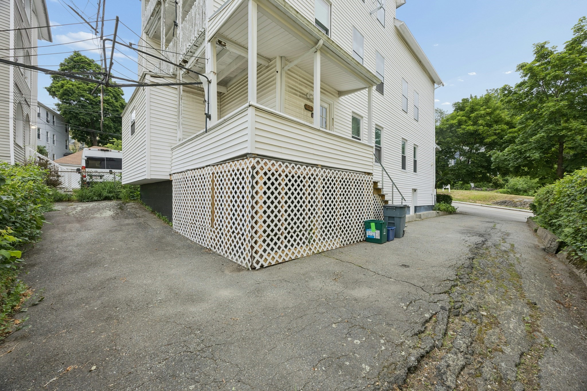 188 Vernon Street, Worcester, MA 01607 - Image 41