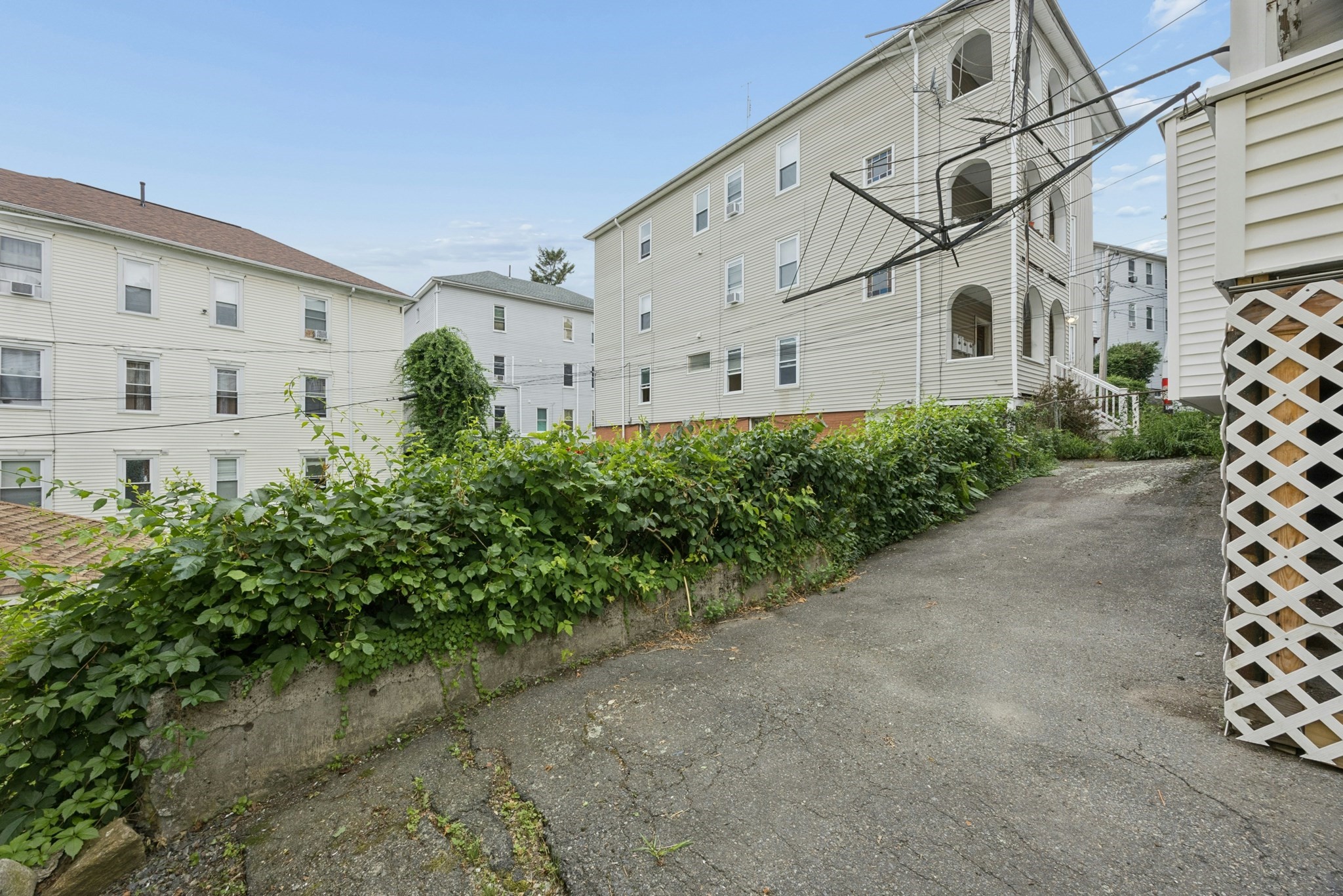 188 Vernon Street, Worcester, MA 01607 - Image 42