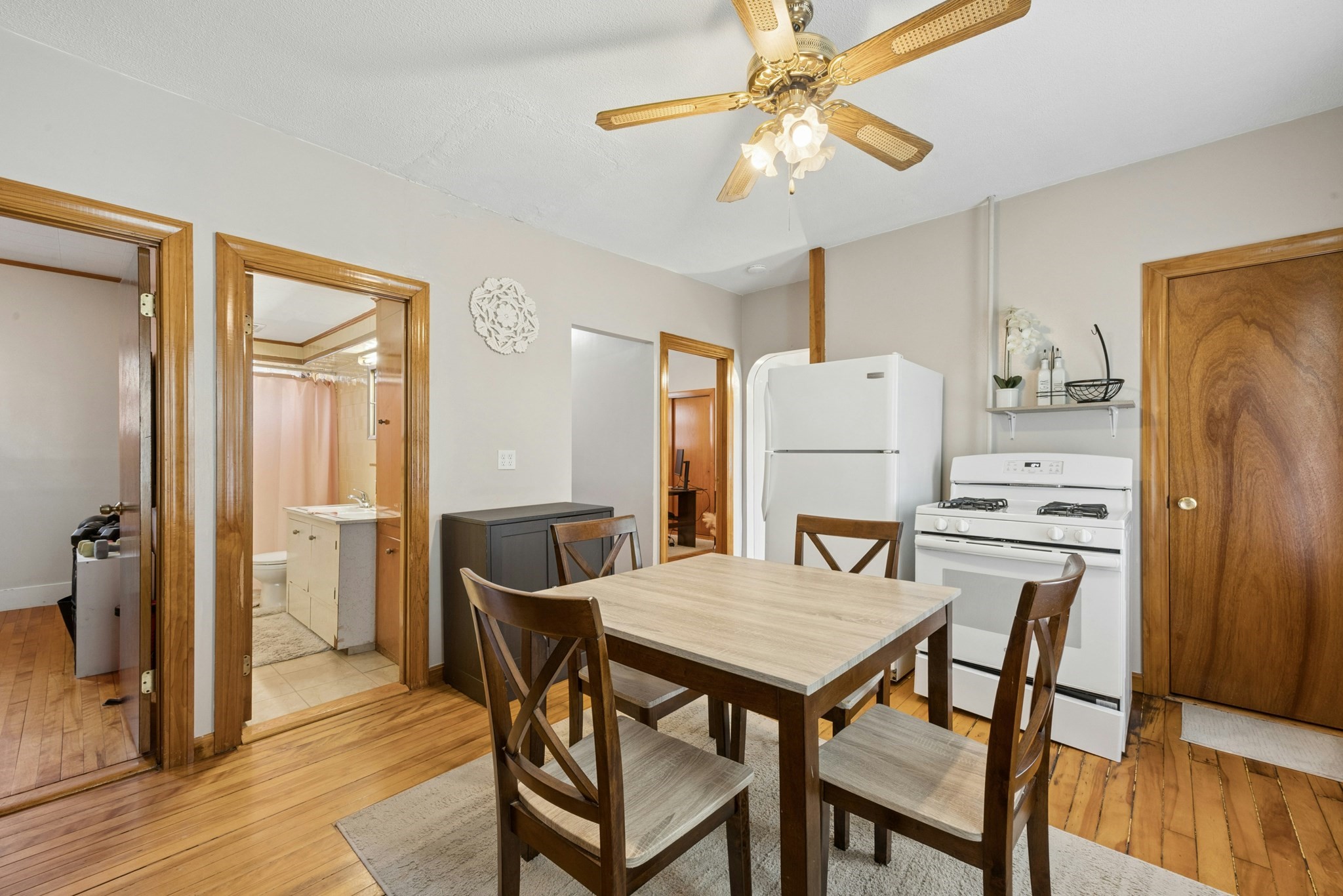 188 Vernon Street, Worcester, MA 01607 - Image 6
