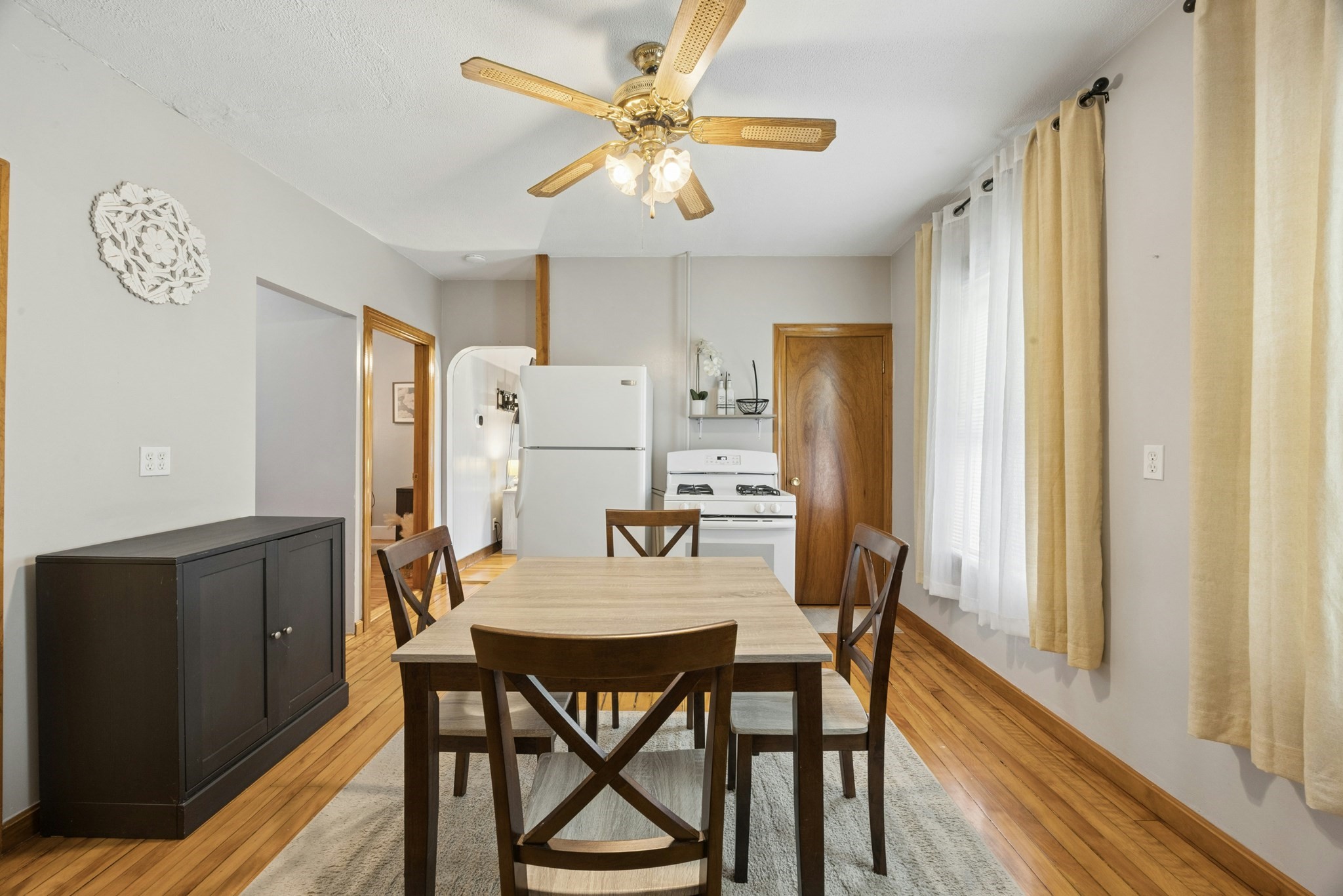 188 Vernon Street, Worcester, MA 01607 - Image 7