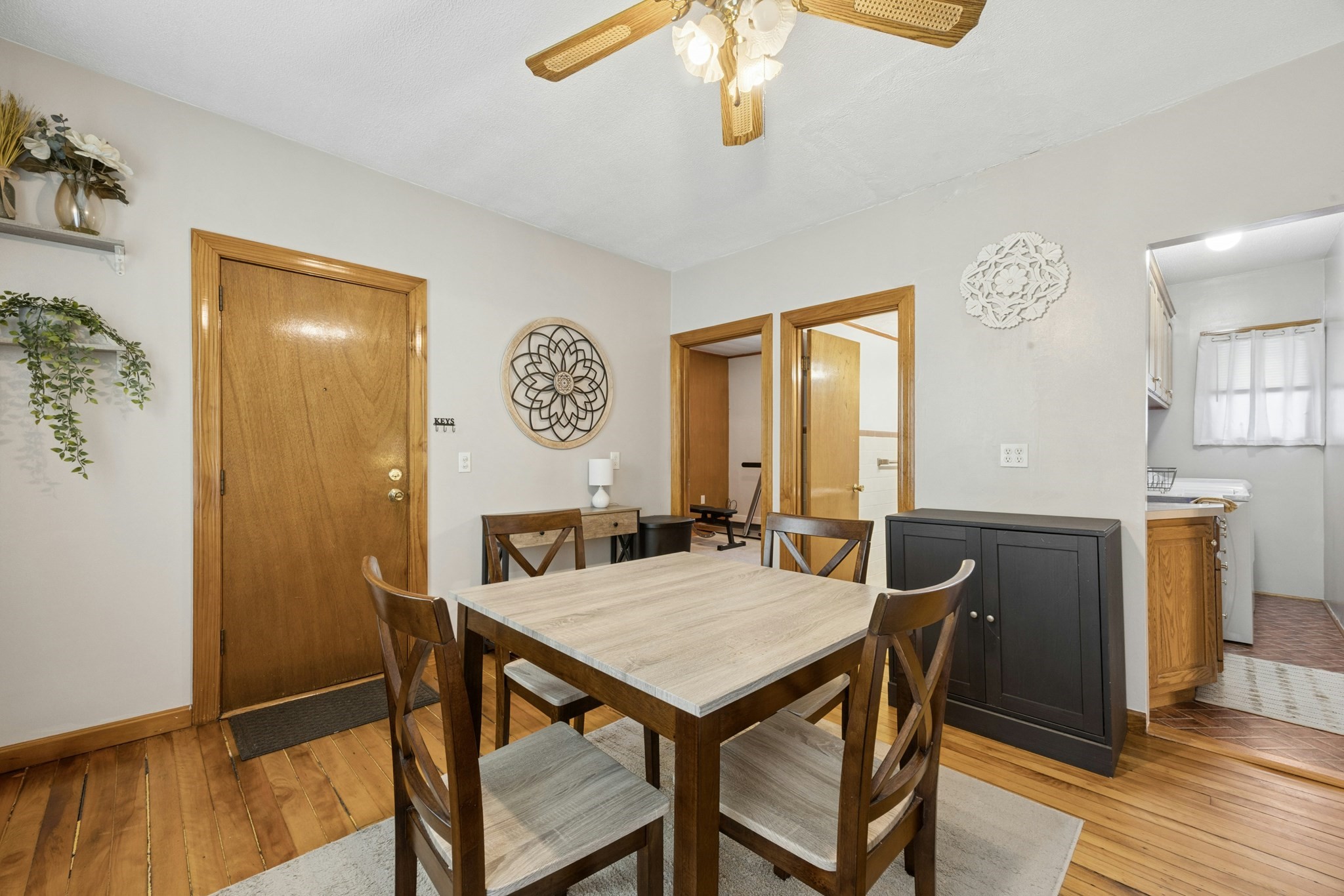 188 Vernon Street, Worcester, MA 01607 - Image 8