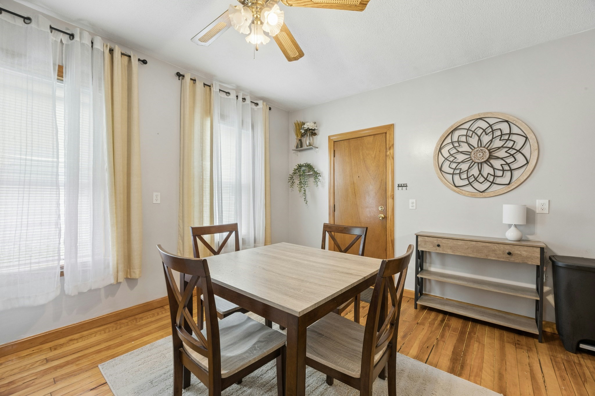 188 Vernon Street, Worcester, MA 01607 - Image 9