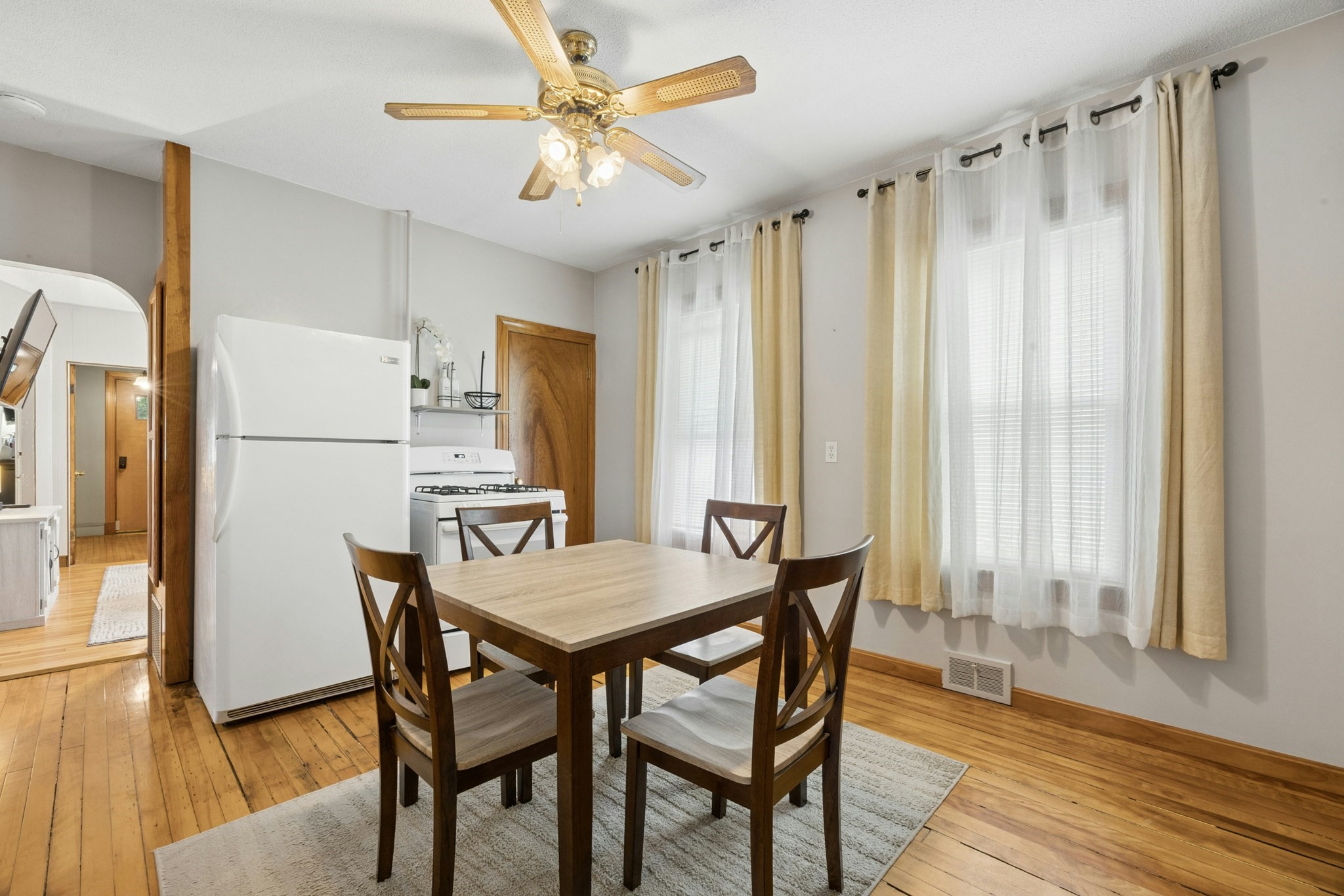 188 Vernon Street, Worcester, MA 01607 - Image 10