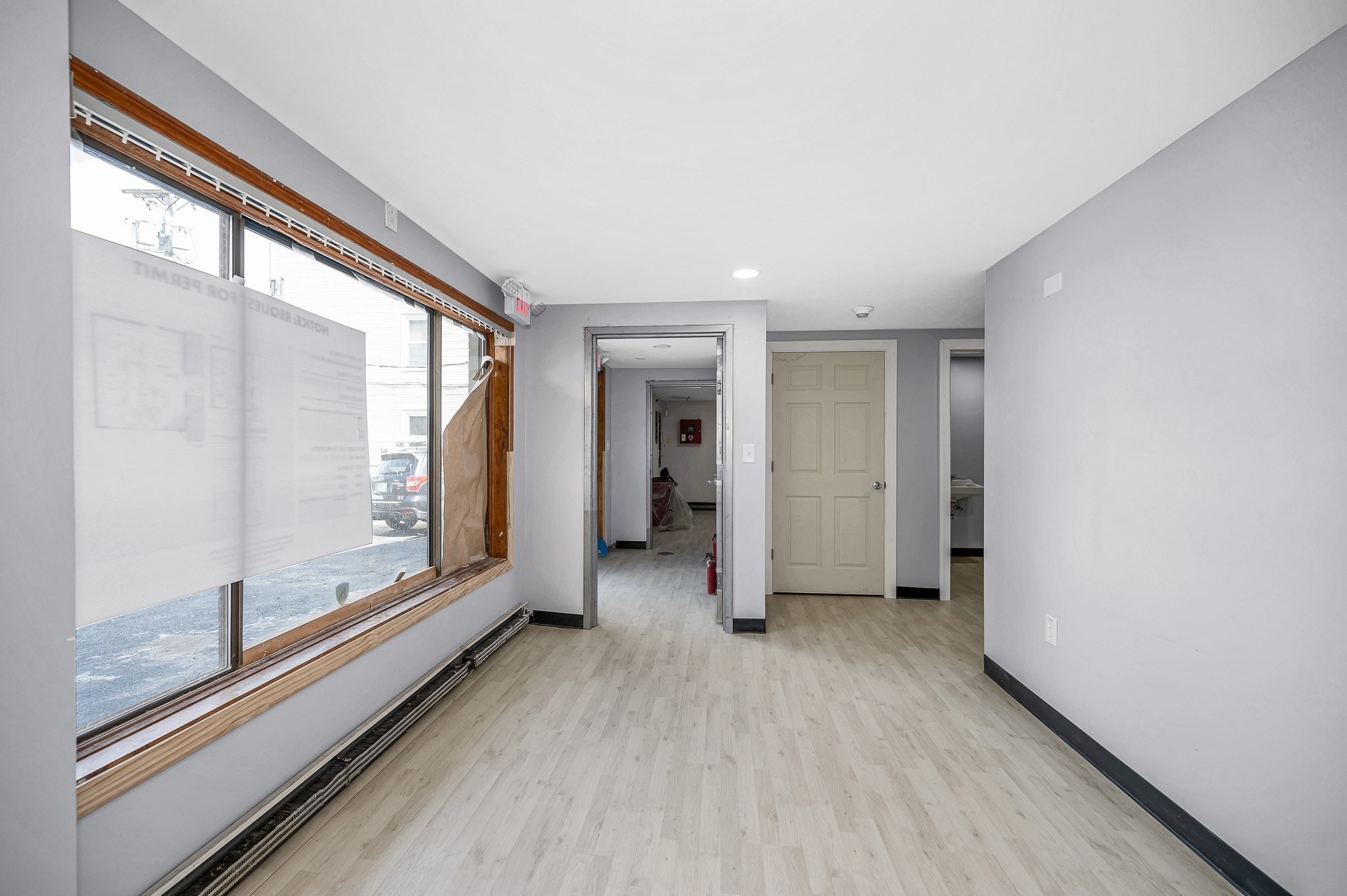 230 Cumberland Road, Lowell, MA 01850