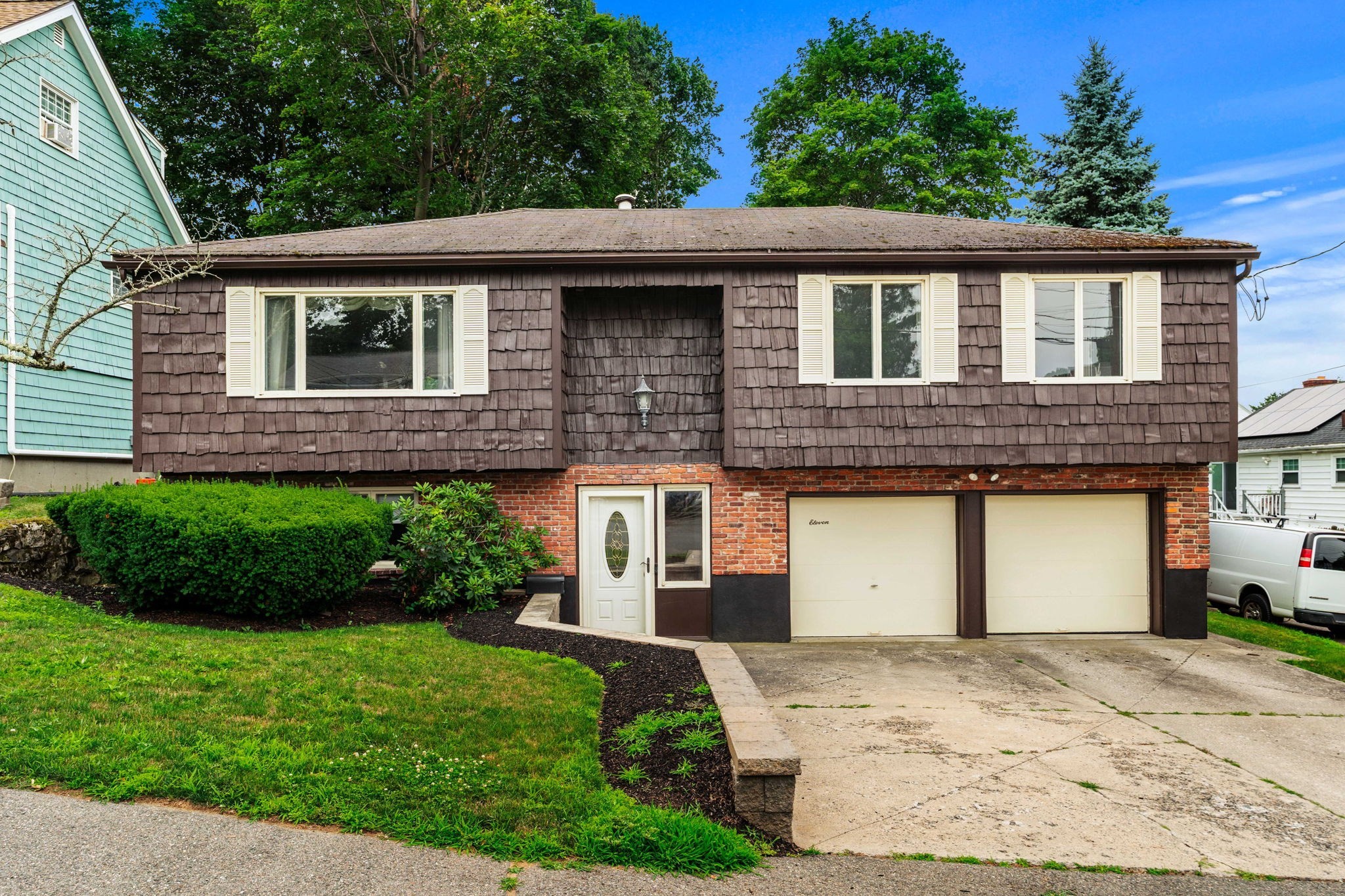 11 Bristol Ave, Swampscott, MA 01907 - Image 2