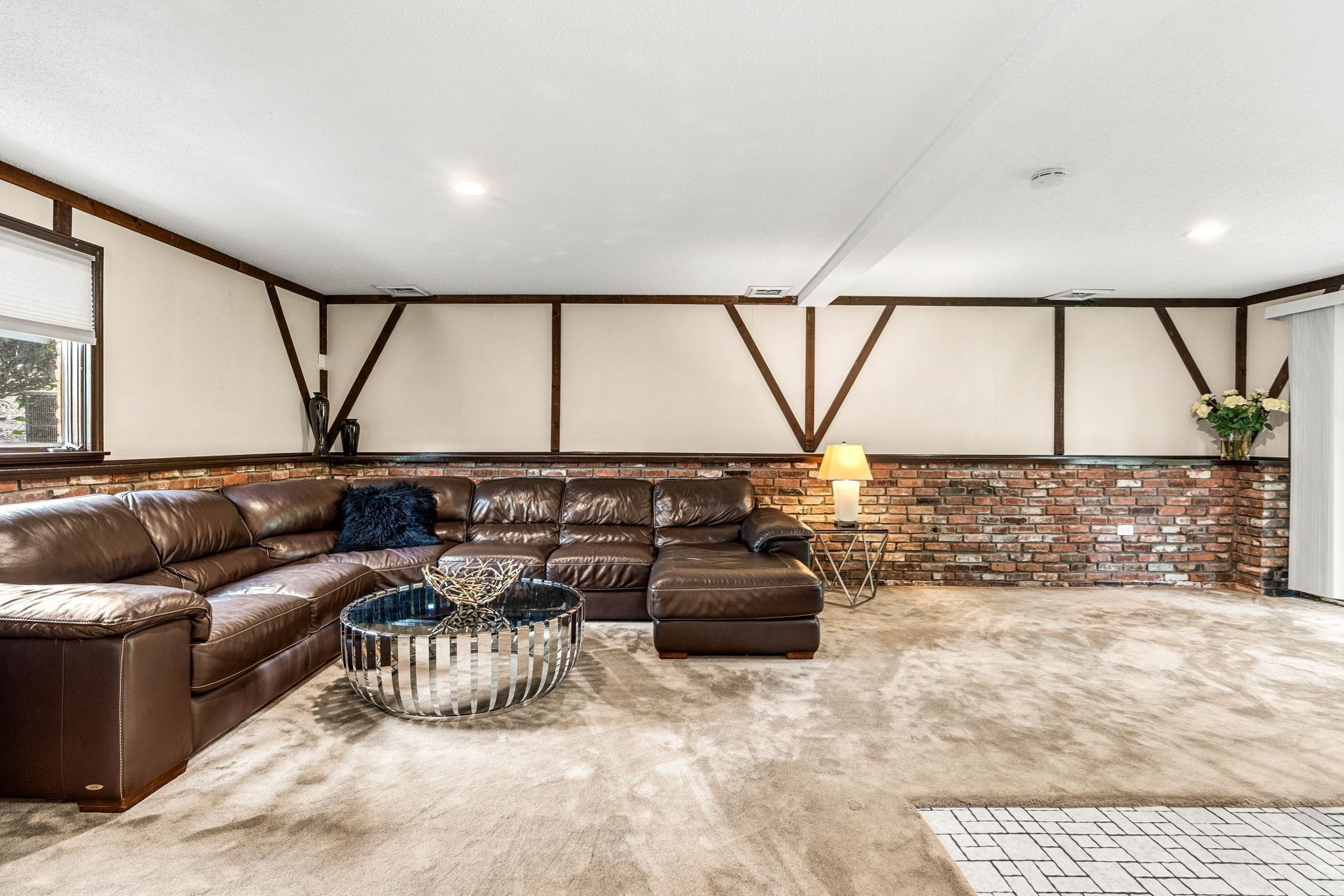 11 Bristol Ave, Swampscott, MA 01907 - Image 11