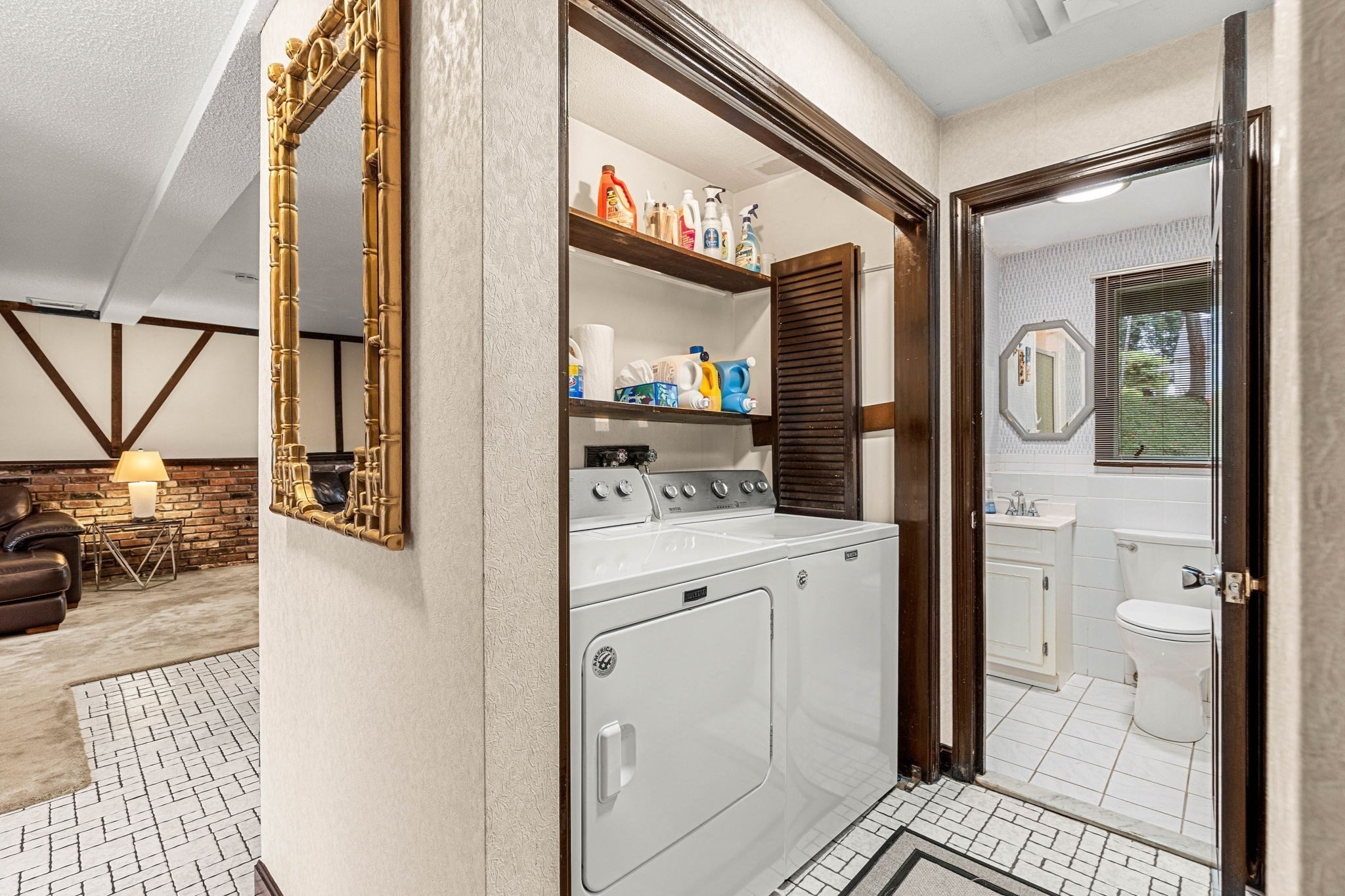 11 Bristol Ave, Swampscott, MA 01907 - Image 12