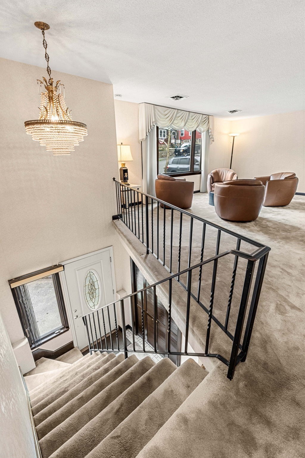 11 Bristol Ave, Swampscott, MA 01907 - Image 13