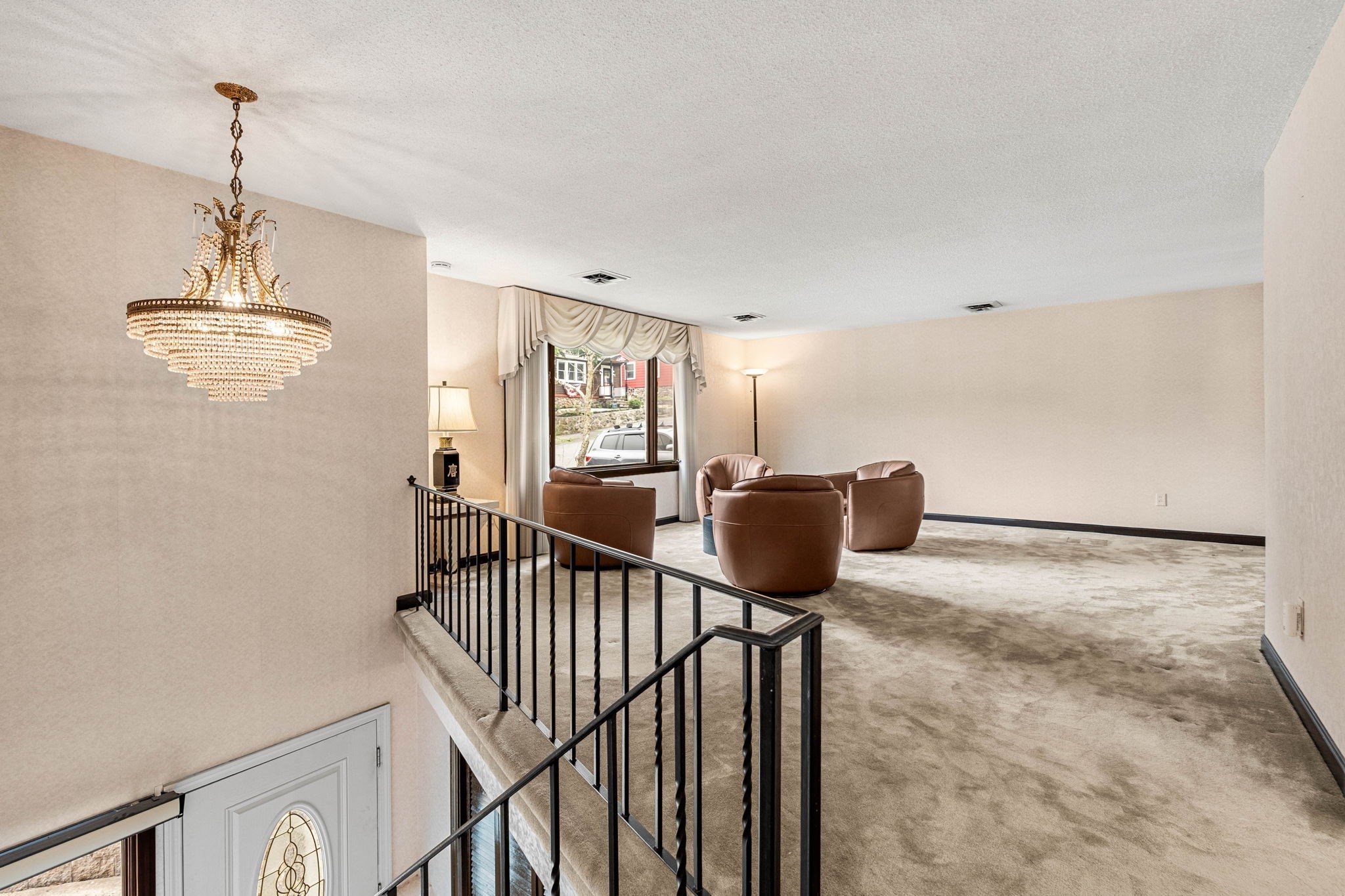 11 Bristol Ave, Swampscott, MA 01907 - Image 14