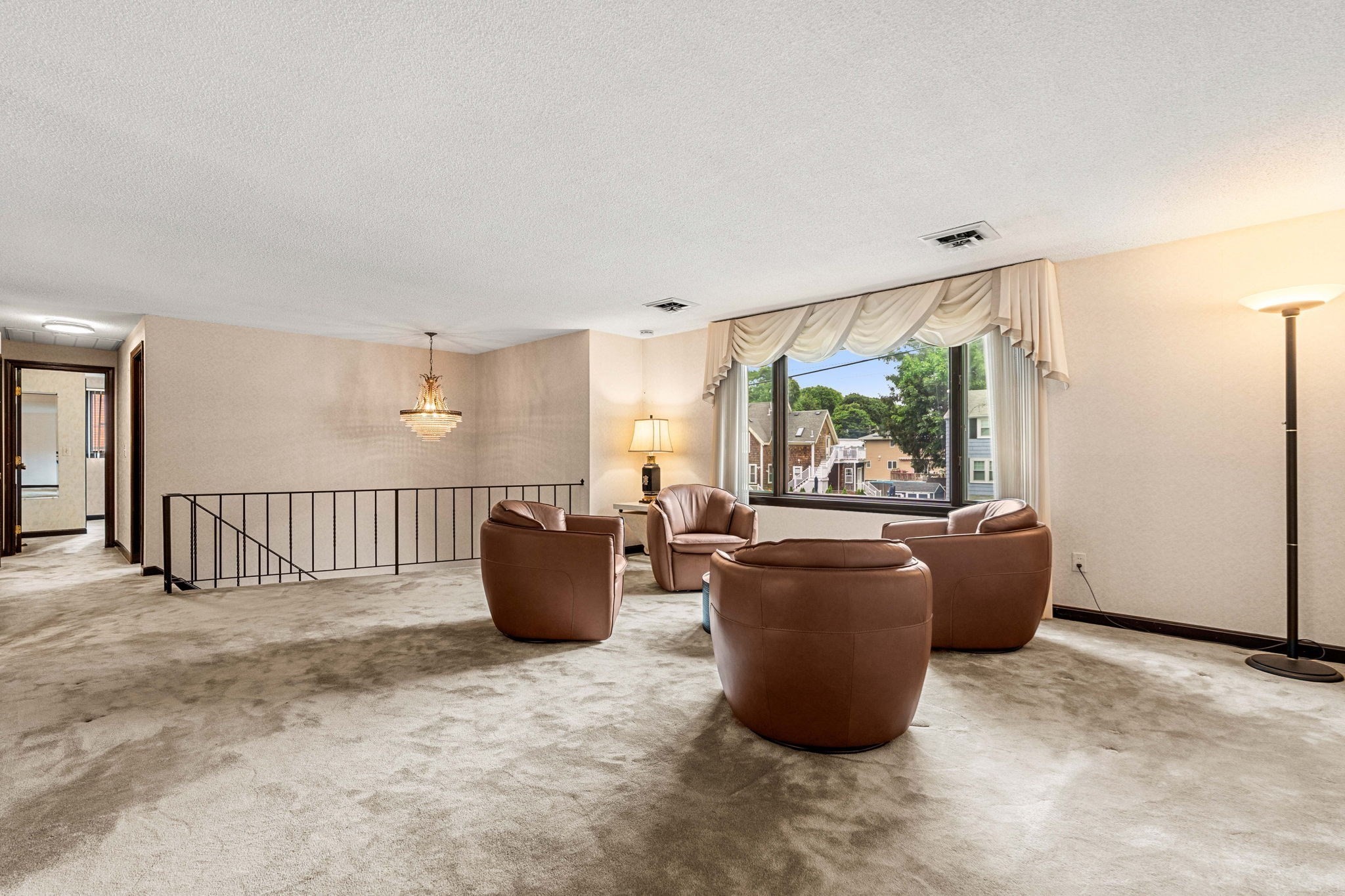 11 Bristol Ave, Swampscott, MA 01907 - Image 15