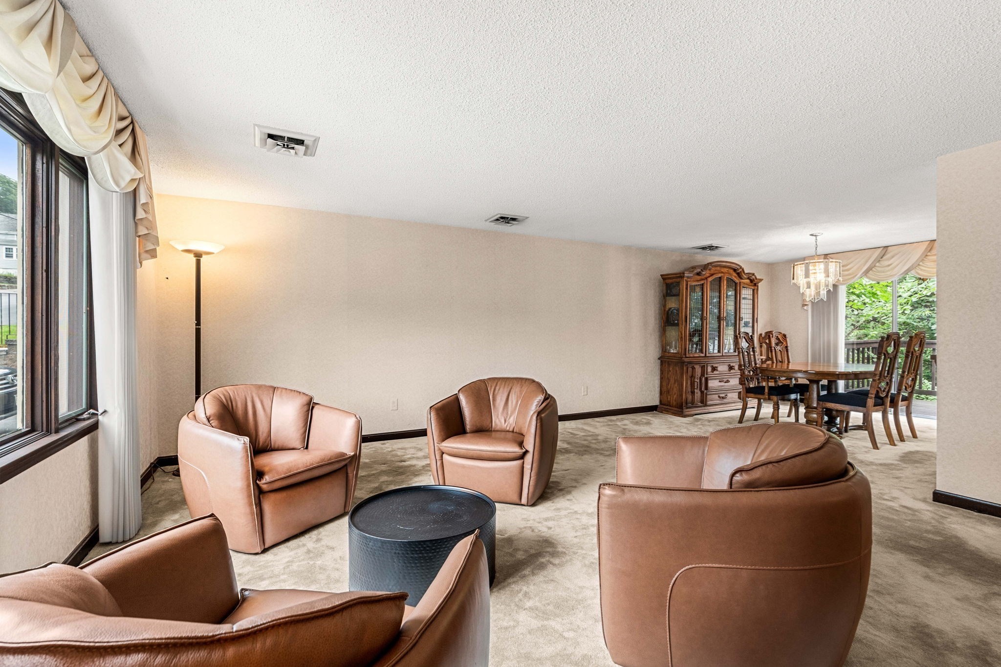 11 Bristol Ave, Swampscott, MA 01907 - Image 16