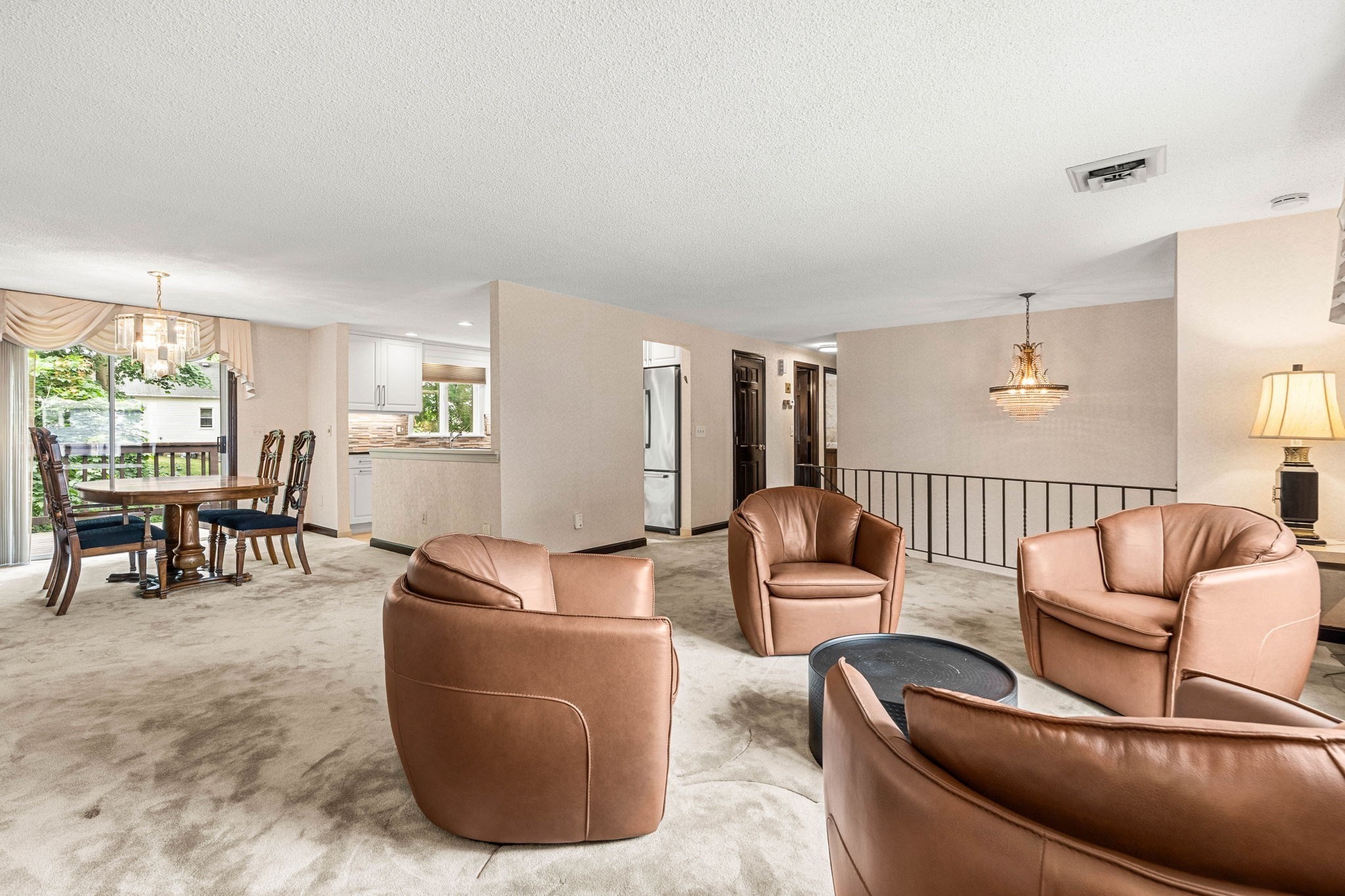 11 Bristol Ave, Swampscott, MA 01907 - Image 17