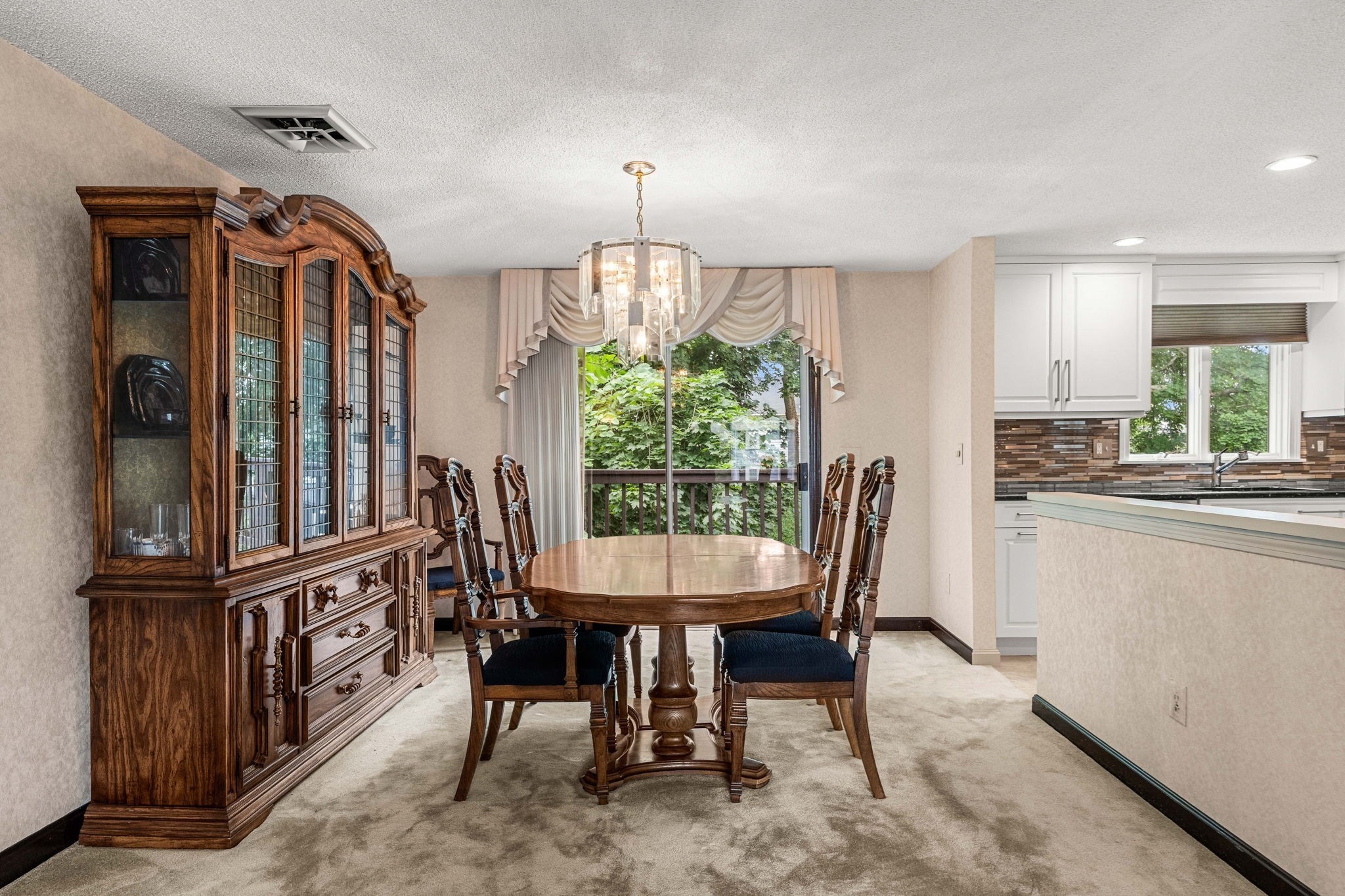 11 Bristol Ave, Swampscott, MA 01907 - Image 18