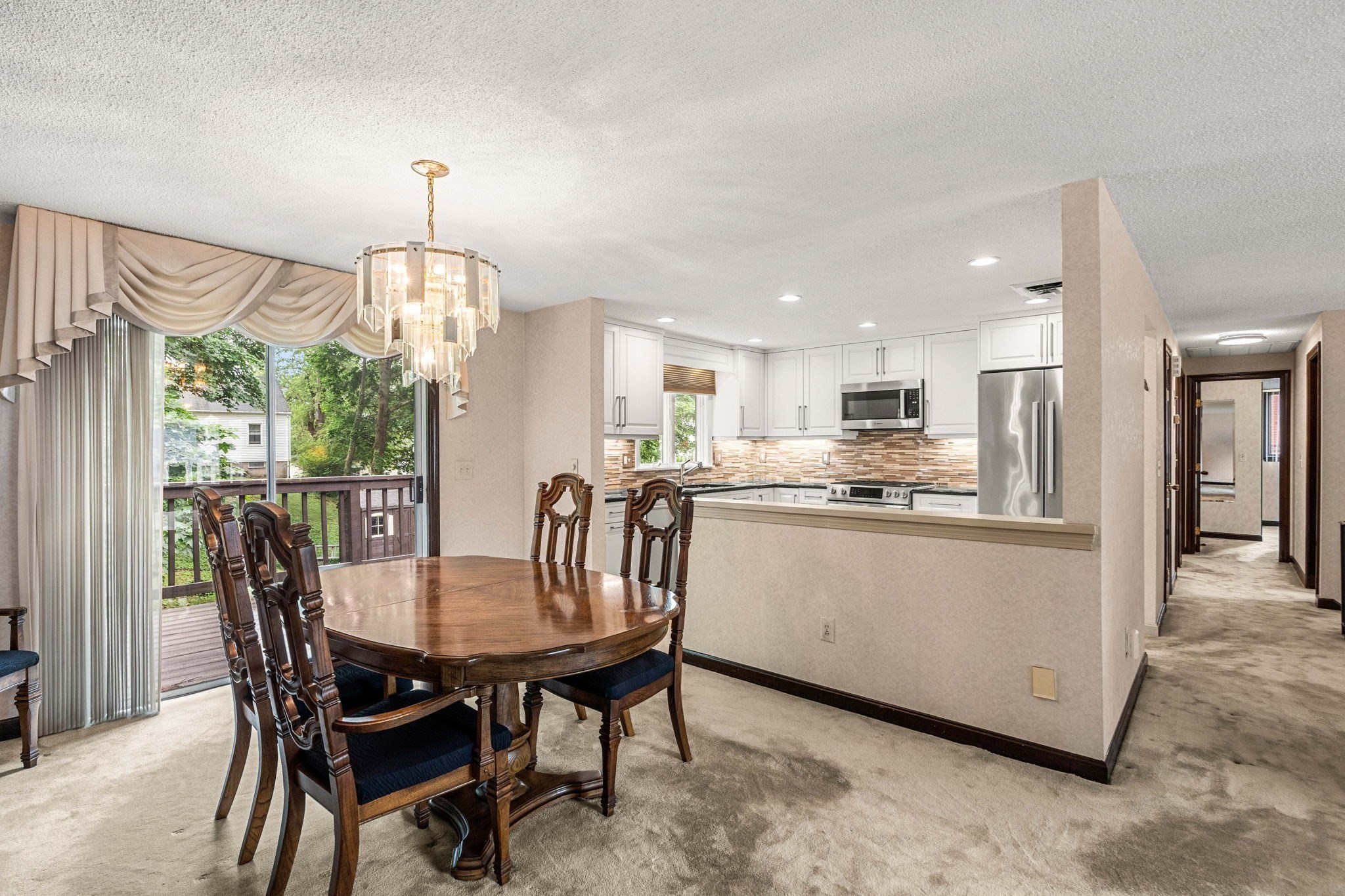 11 Bristol Ave, Swampscott, MA 01907 - Image 19