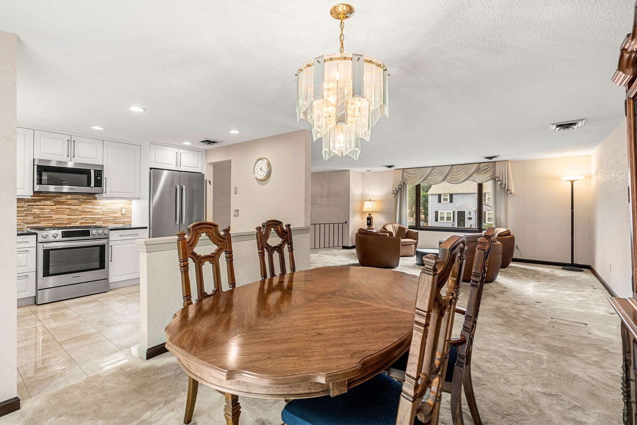11 Bristol Ave, Swampscott, MA 01907 - Image 20