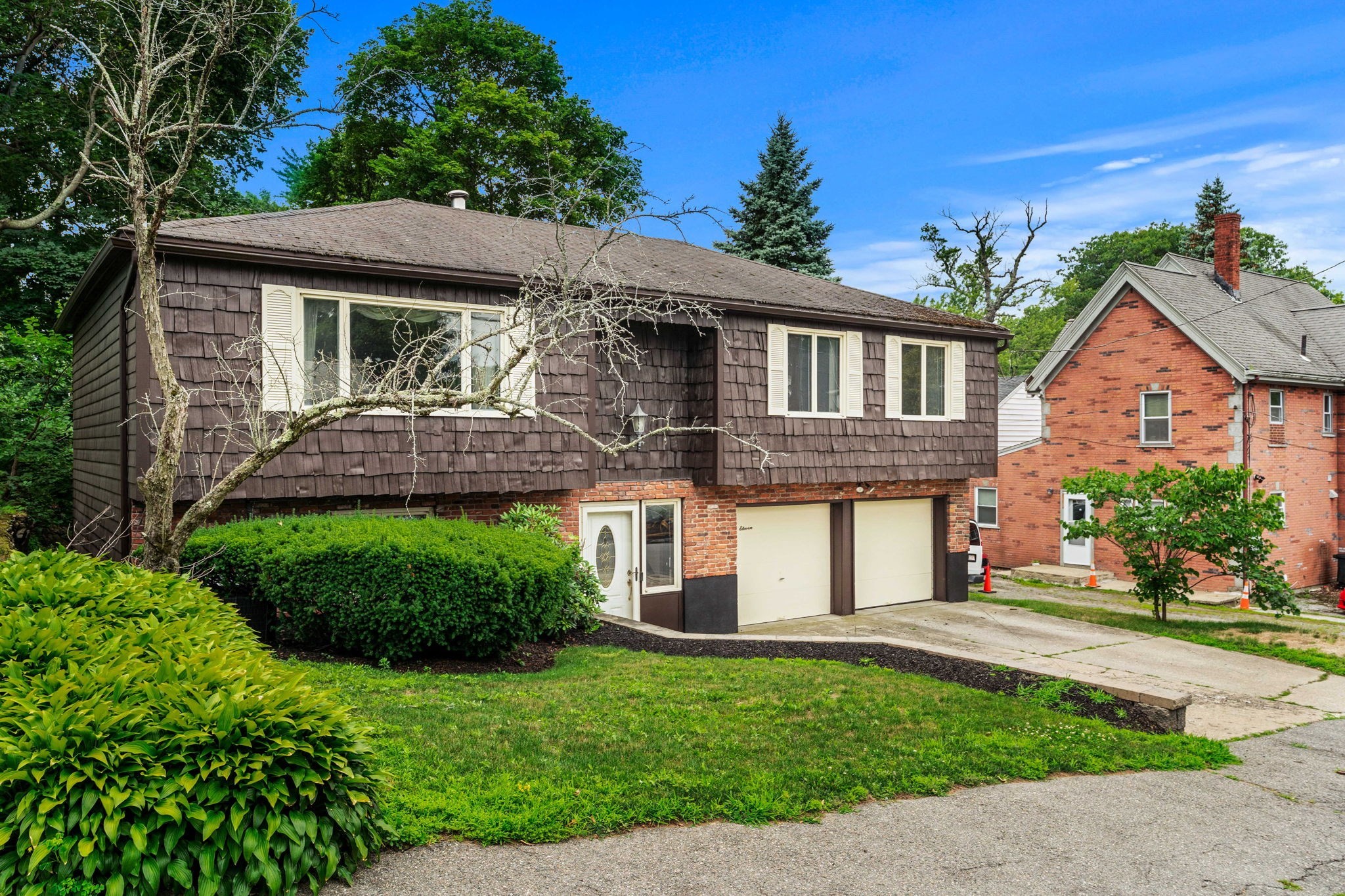 11 Bristol Ave, Swampscott, MA 01907 - Image 3