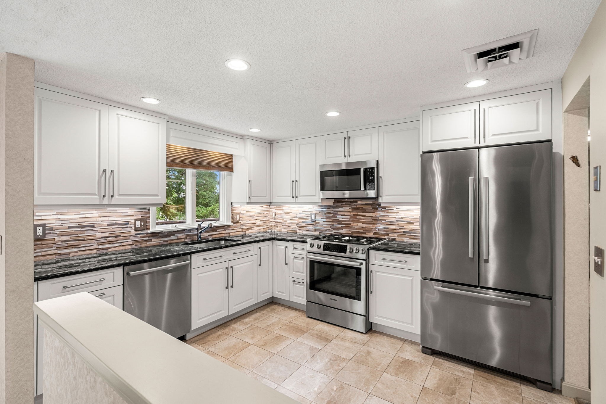 11 Bristol Ave, Swampscott, MA 01907 - Image 21