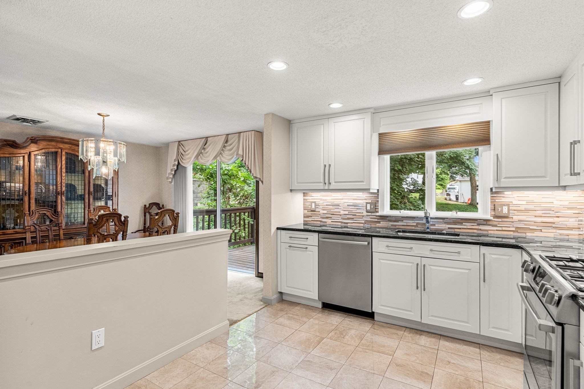 11 Bristol Ave, Swampscott, MA 01907 - Image 22