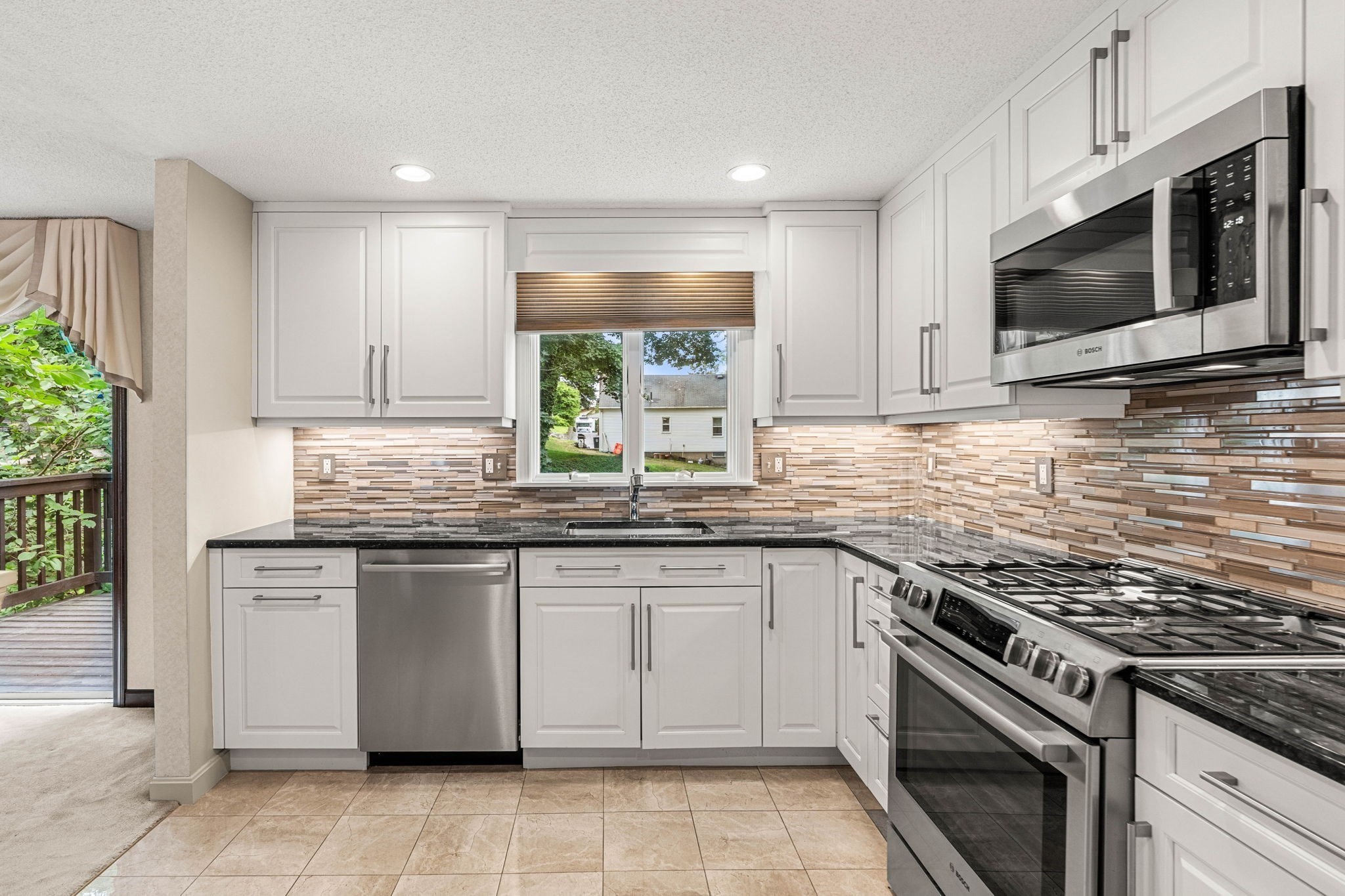11 Bristol Ave, Swampscott, MA 01907 - Image 23