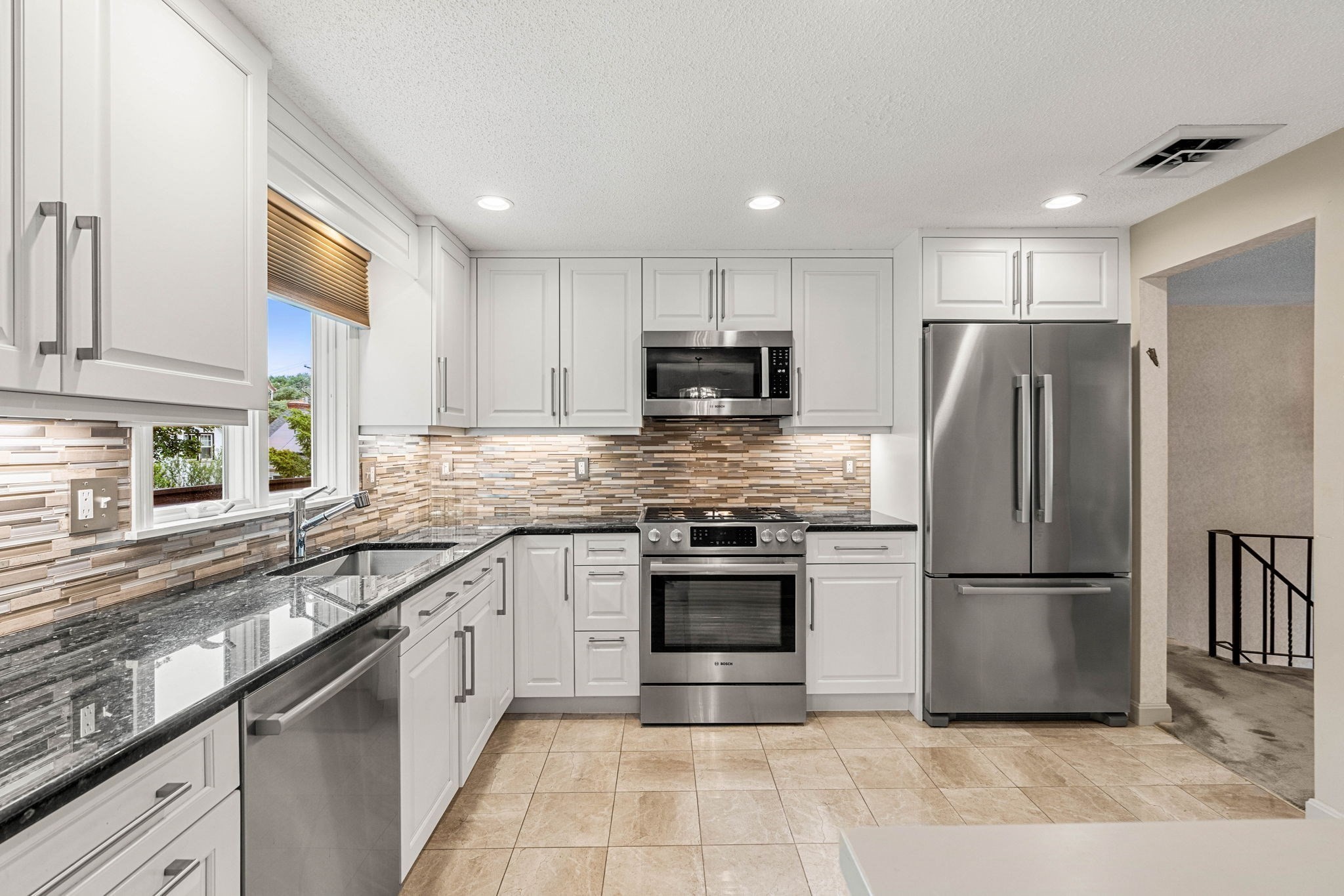 11 Bristol Ave, Swampscott, MA 01907 - Image 24