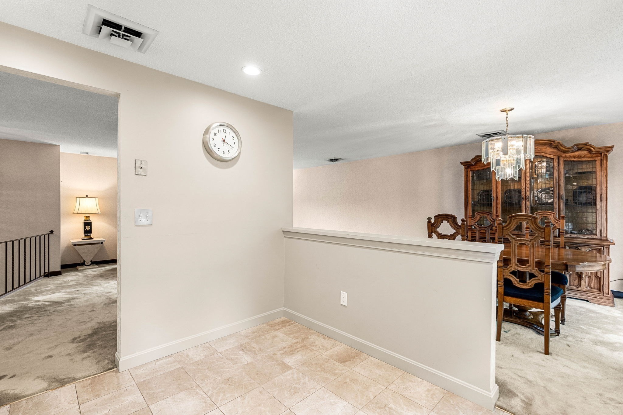 11 Bristol Ave, Swampscott, MA 01907 - Image 25