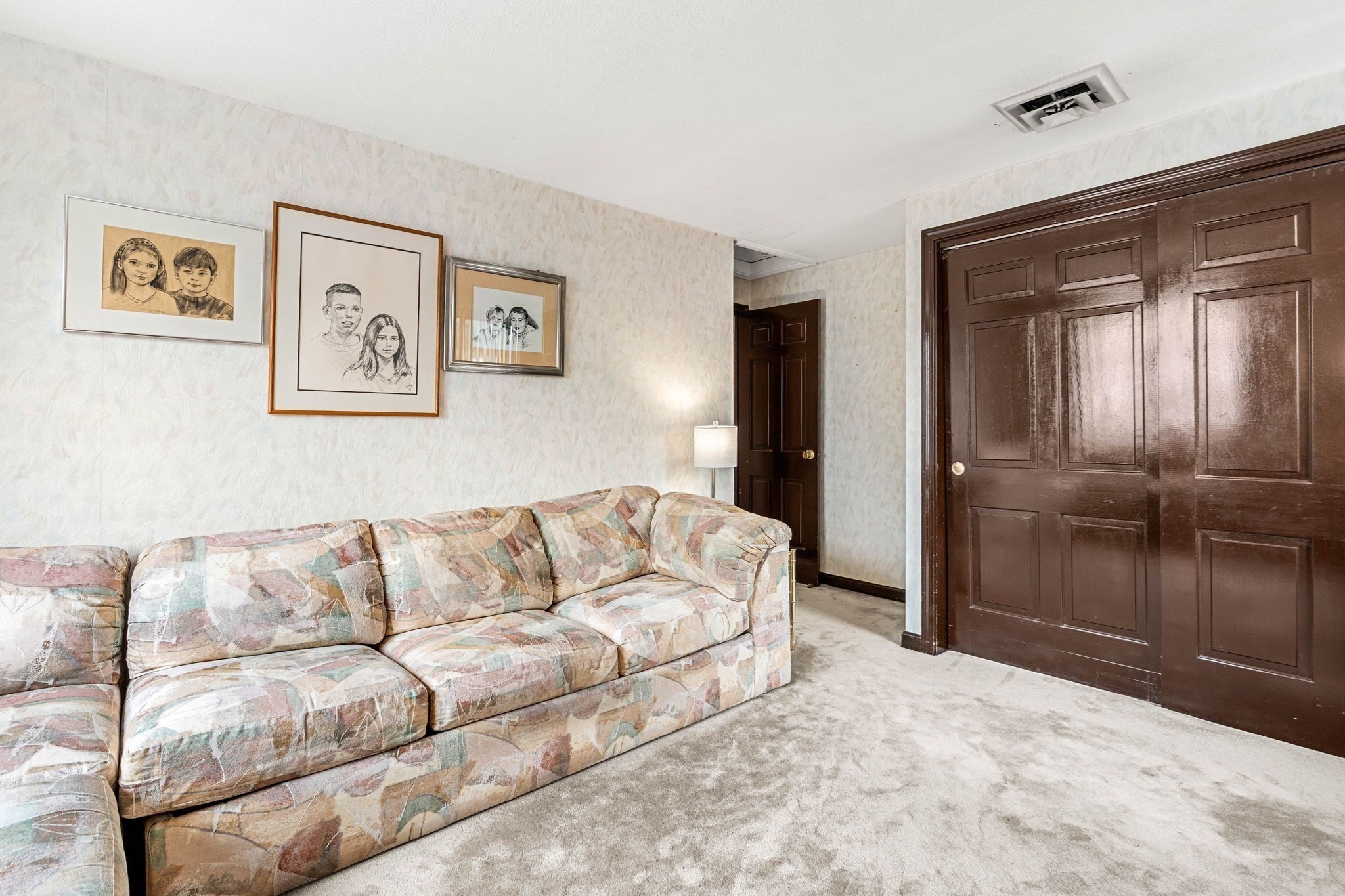 11 Bristol Ave, Swampscott, MA 01907 - Image 26