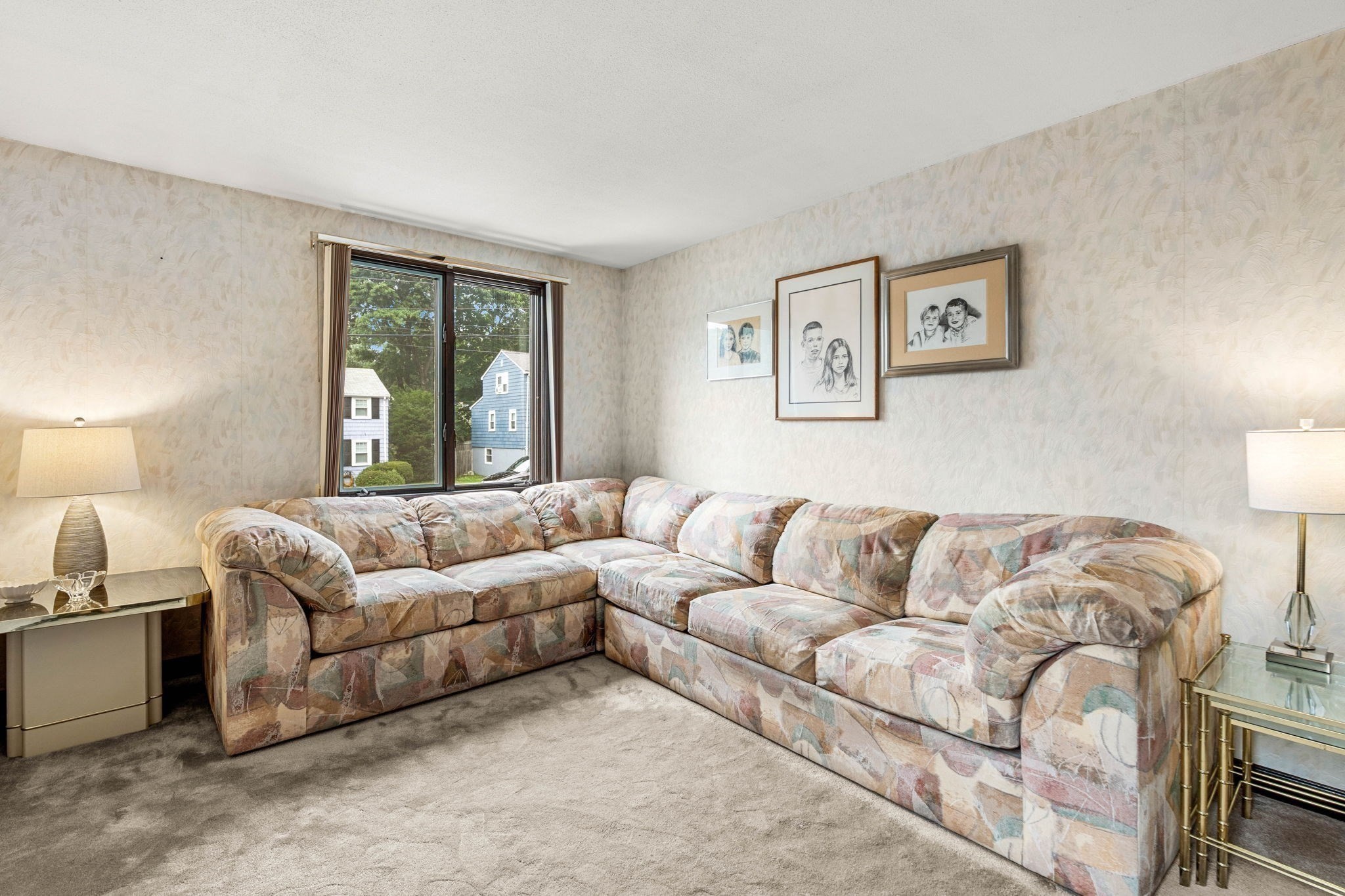 11 Bristol Ave, Swampscott, MA 01907 - Image 27