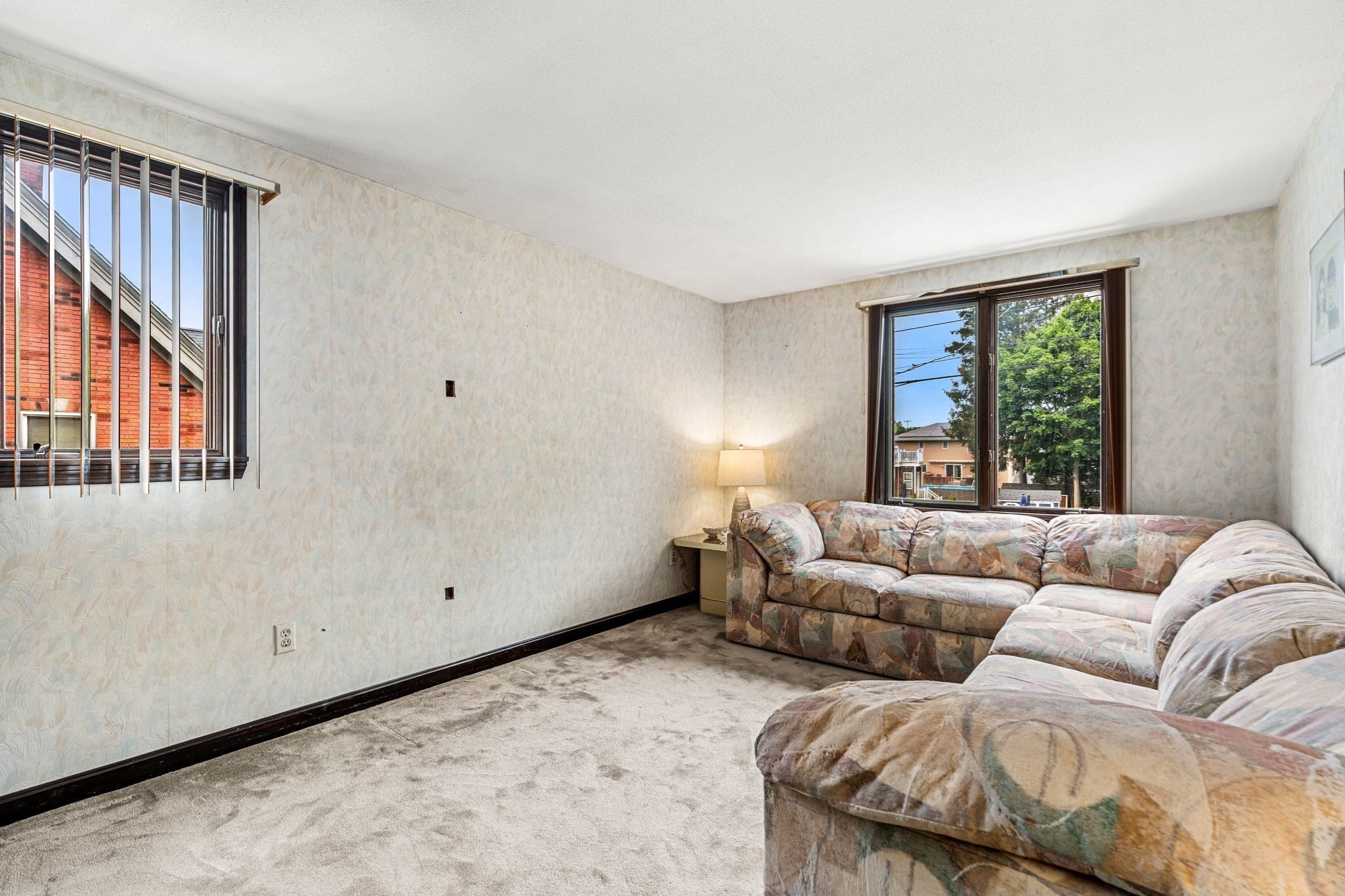 11 Bristol Ave, Swampscott, MA 01907 - Image 28