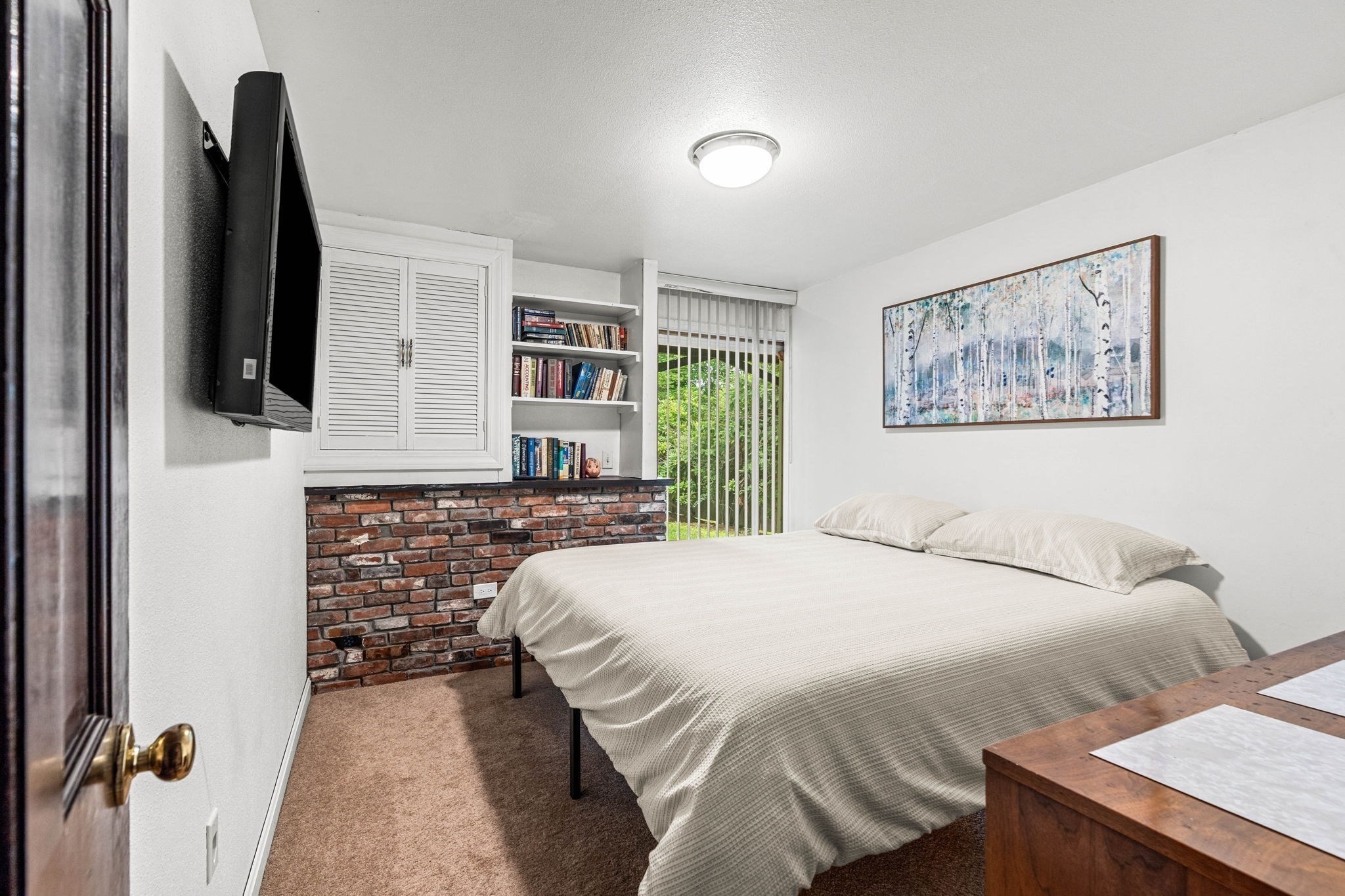 11 Bristol Ave, Swampscott, MA 01907 - Image 29