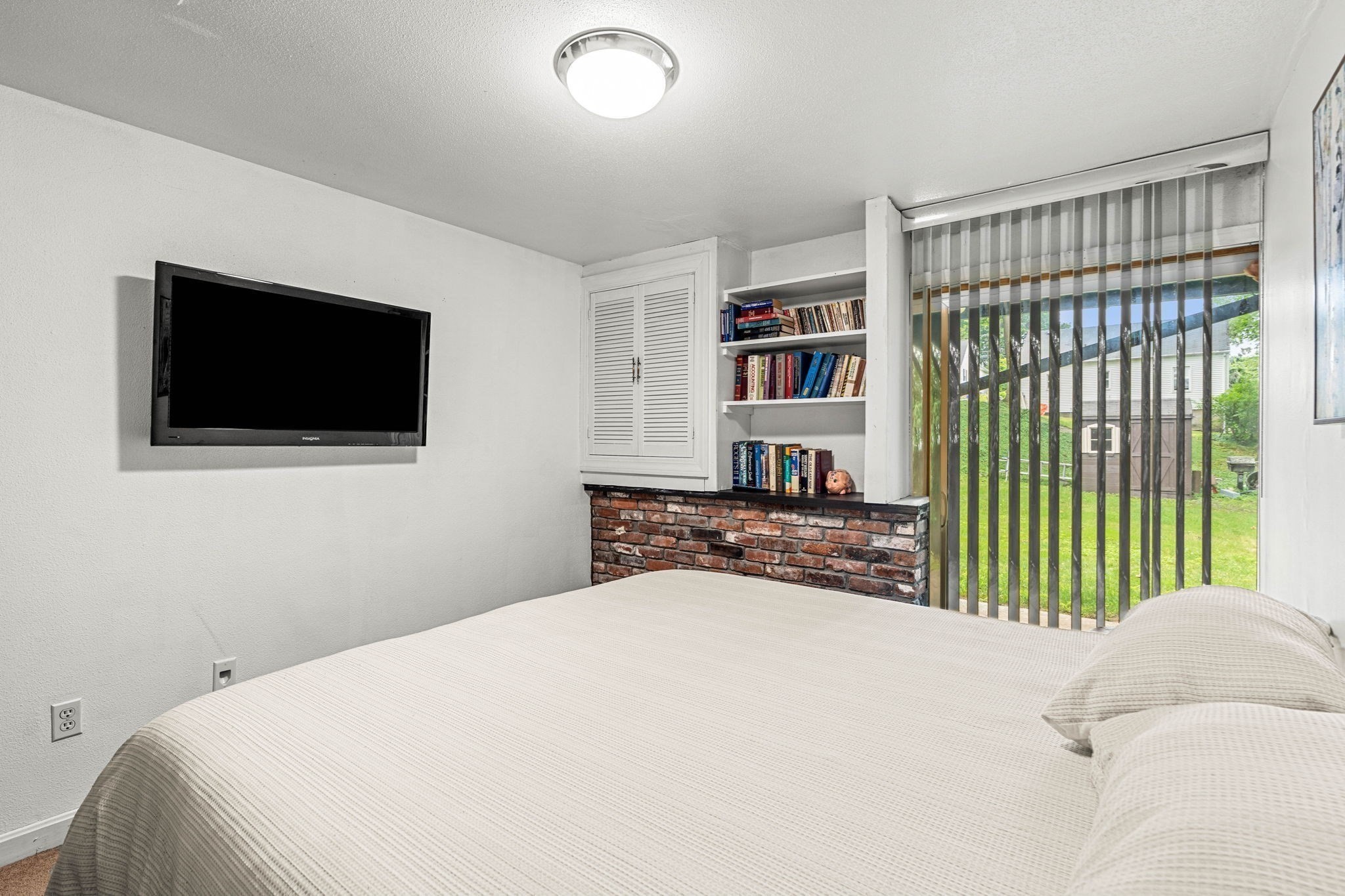 11 Bristol Ave, Swampscott, MA 01907 - Image 30