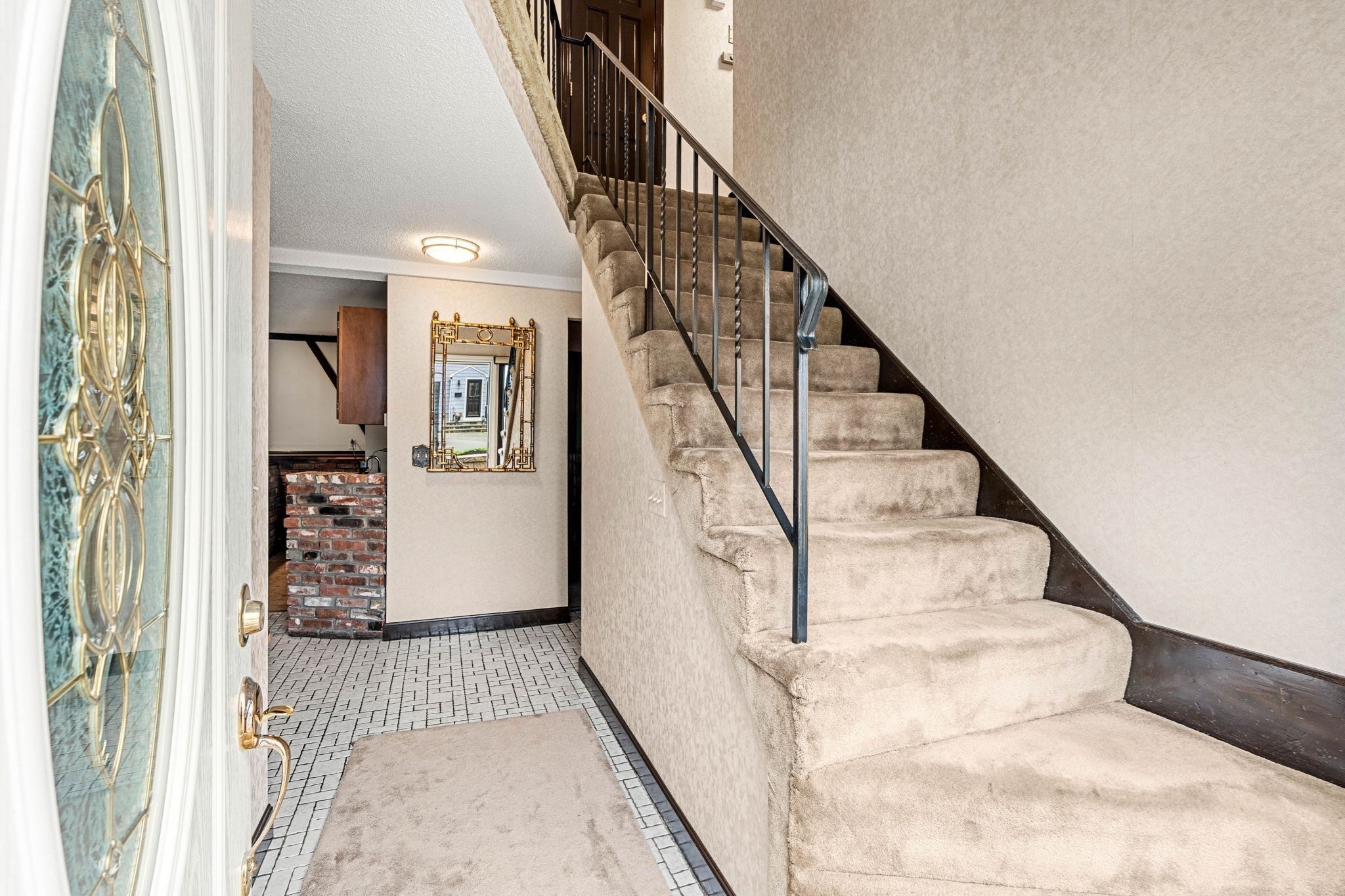 11 Bristol Ave, Swampscott, MA 01907 - Image 4